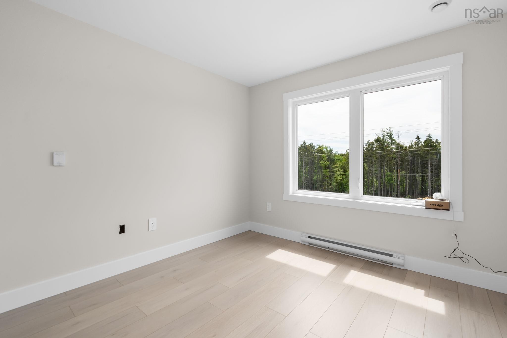 85 Simona Drive, Dartmouth, NS (MLS 202602963)