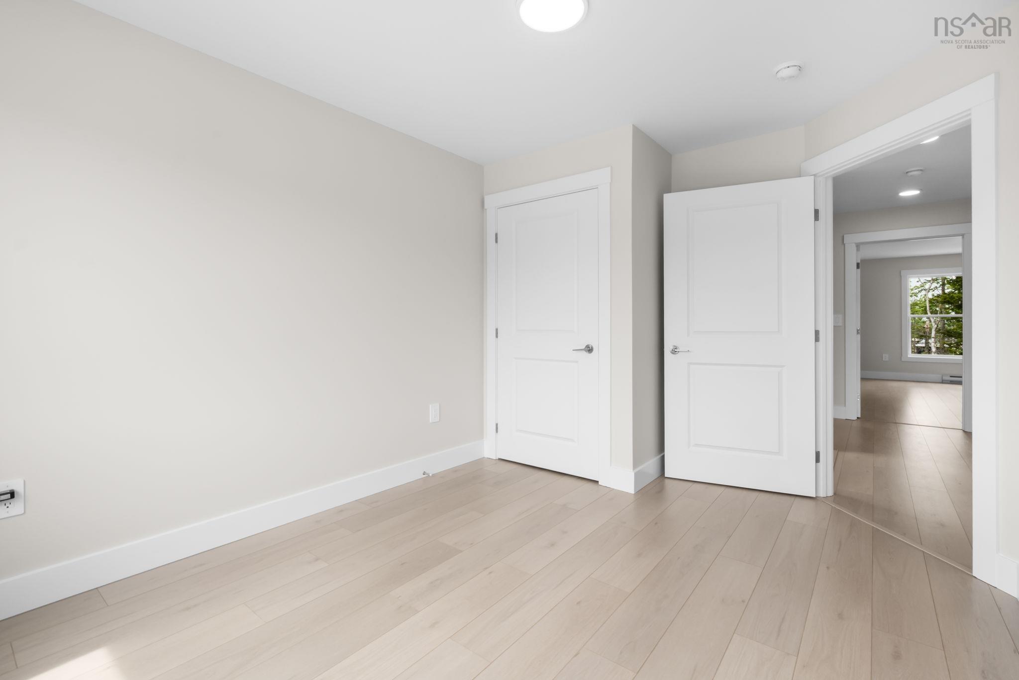 85 Simona Drive, Dartmouth, NS (MLS 202602963)