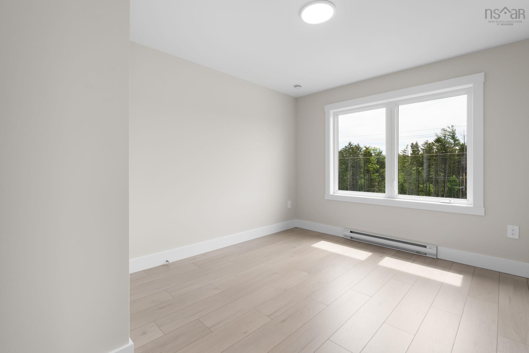 85 Simona Drive, Dartmouth, NS (MLS 202602963)