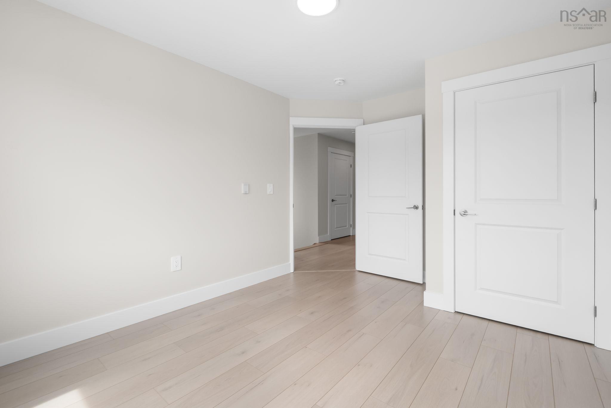 85 Simona Drive, Dartmouth, NS (MLS 202602963)