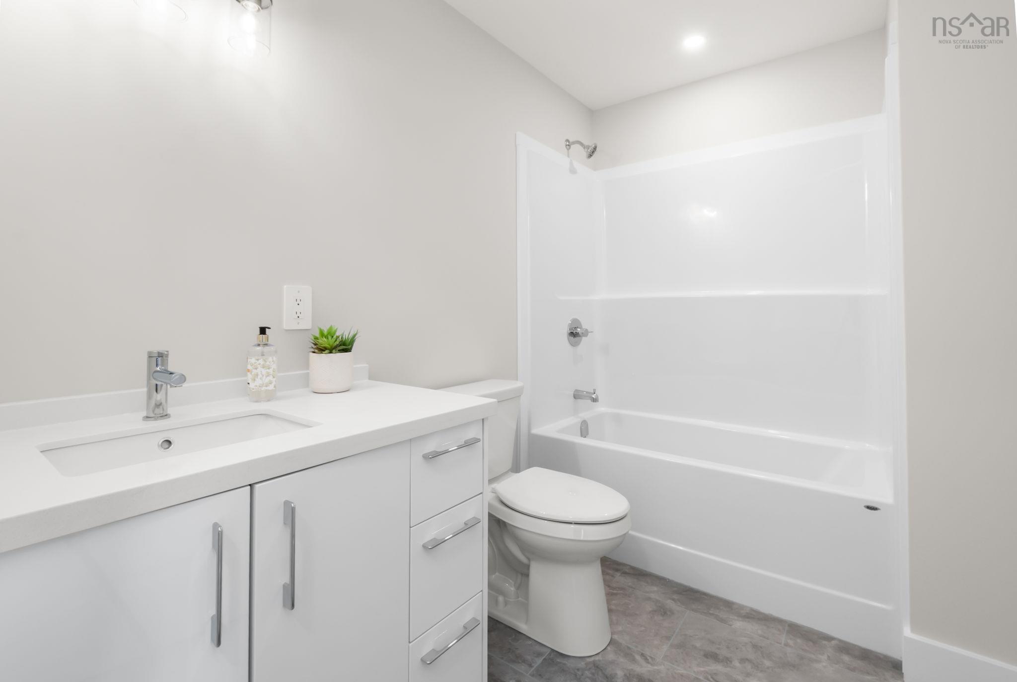 85 Simona Drive, Dartmouth, NS (MLS 202602963)