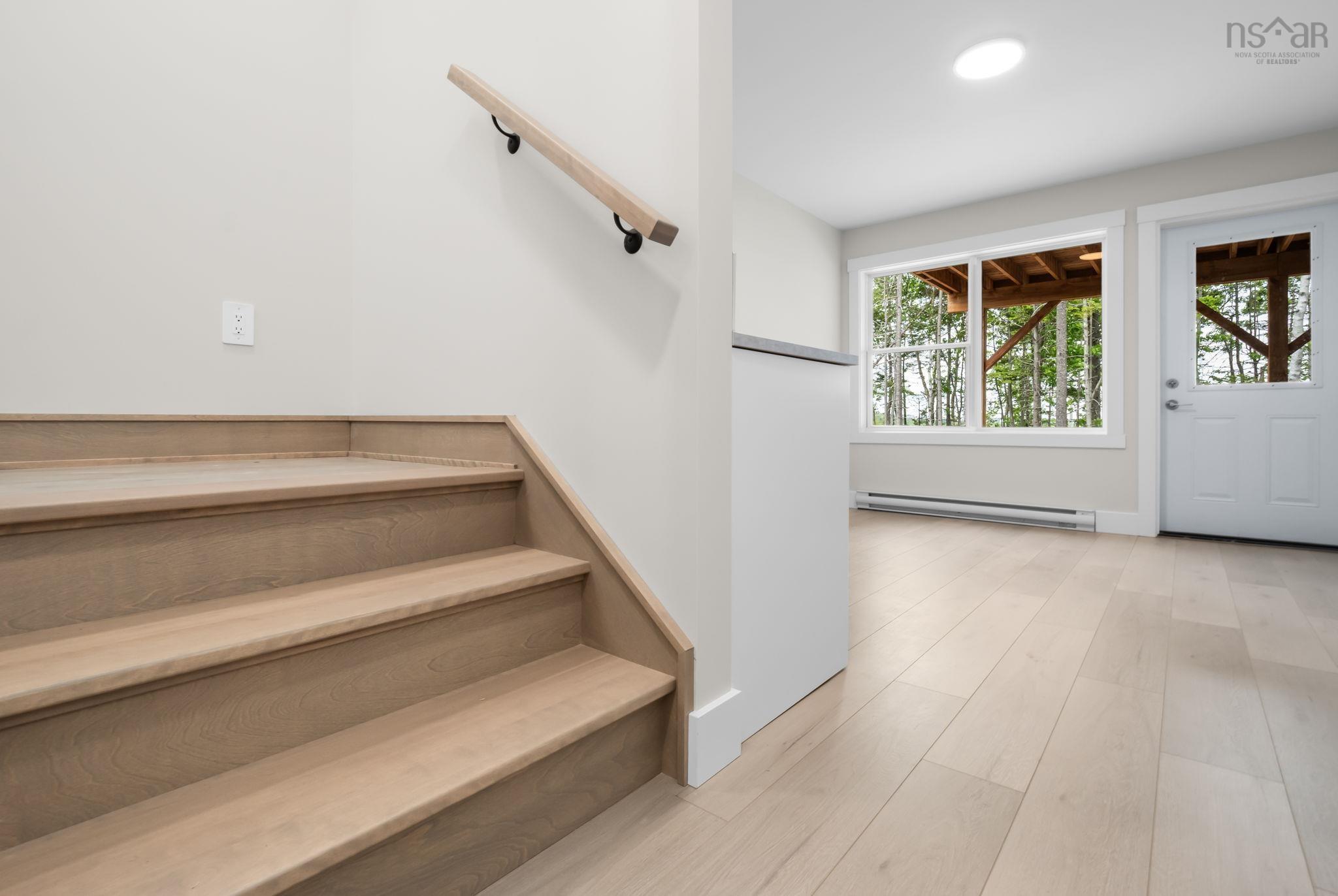85 Simona Drive, Dartmouth, NS (MLS 202602963)