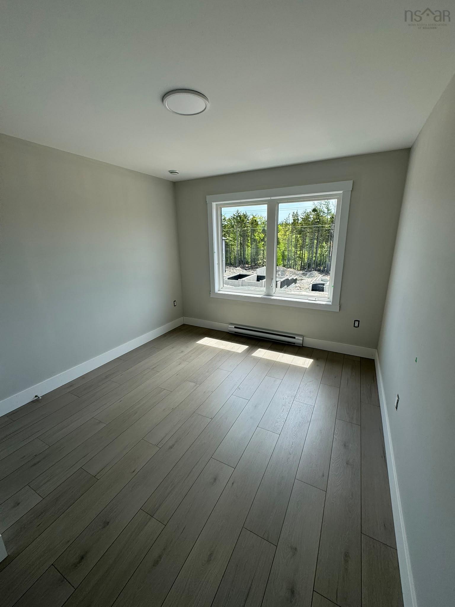 85 Simona Drive, Dartmouth, NS (MLS 202602963)