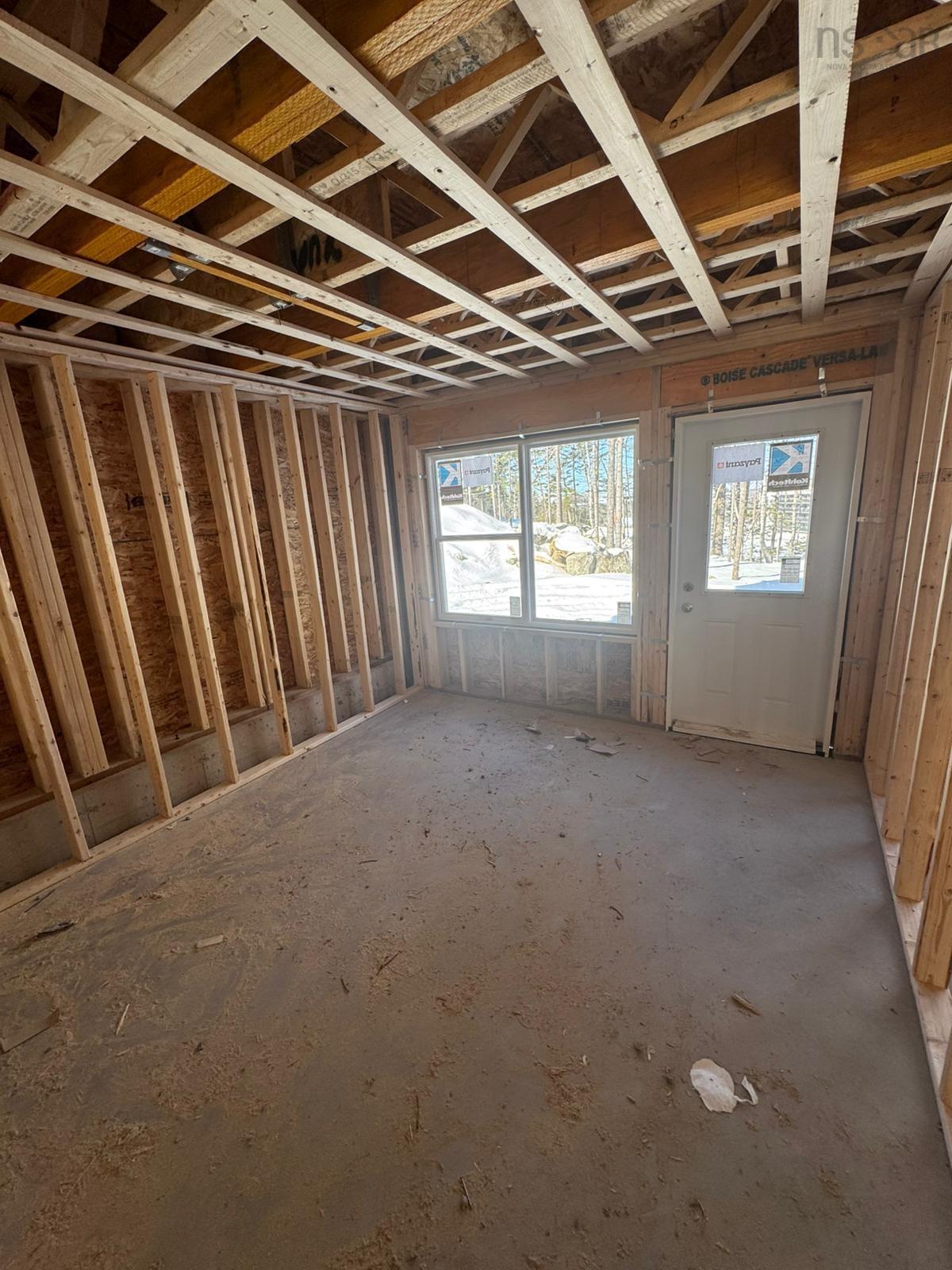 85 Simona Drive, Dartmouth, NS (MLS 202602963)