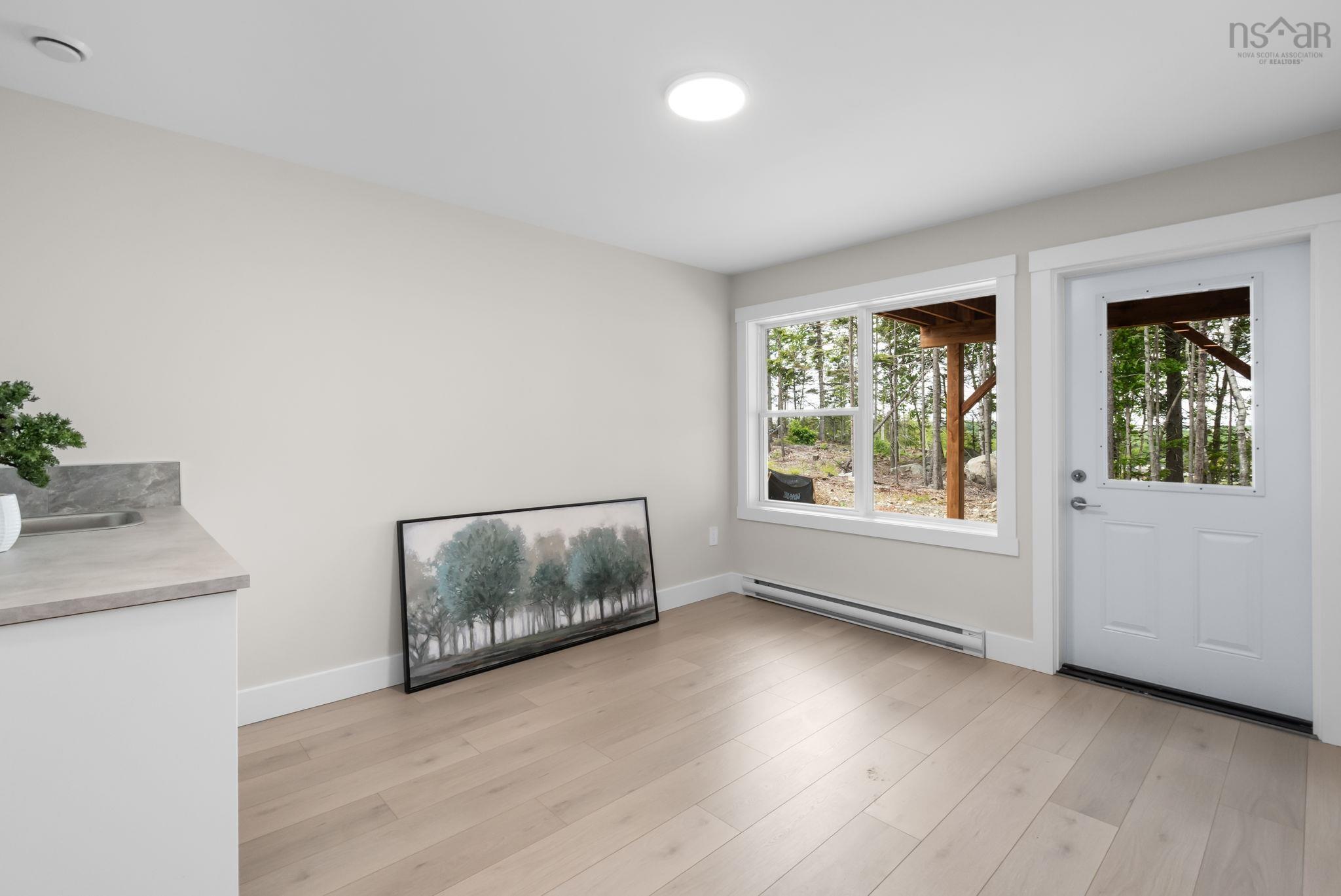 85 Simona Drive, Dartmouth, NS (MLS 202602963)