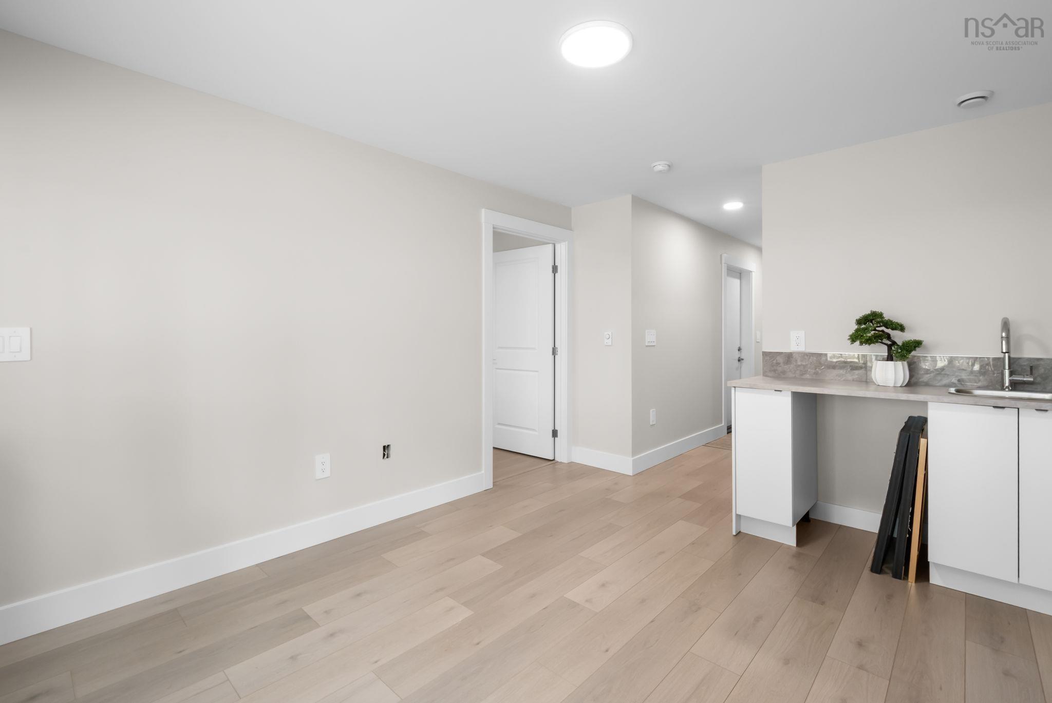 85 Simona Drive, Dartmouth, NS (MLS 202602963)