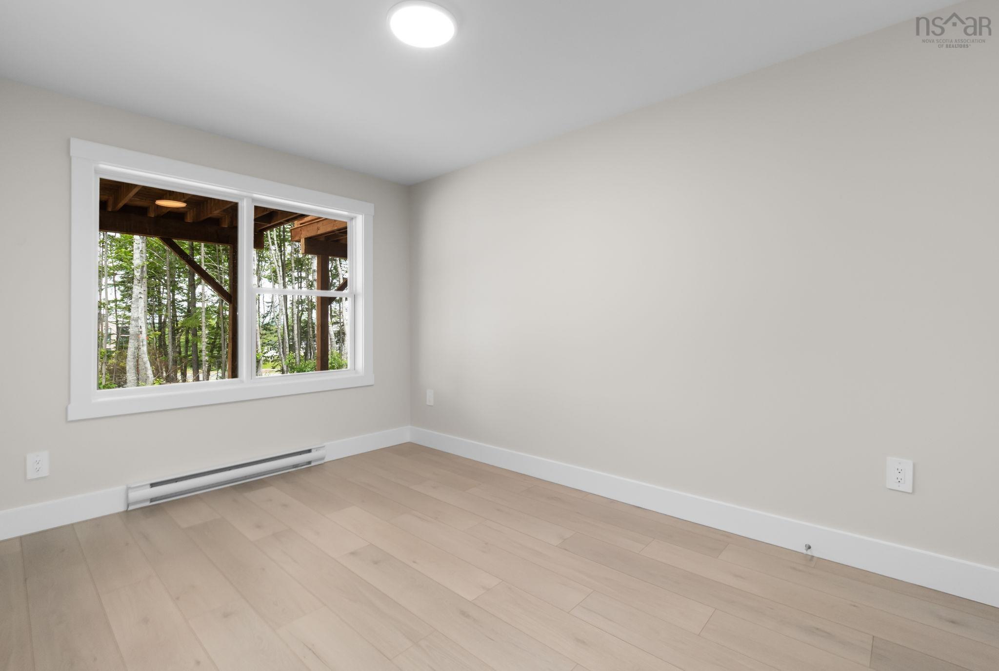 85 Simona Drive, Dartmouth, NS (MLS 202602963)