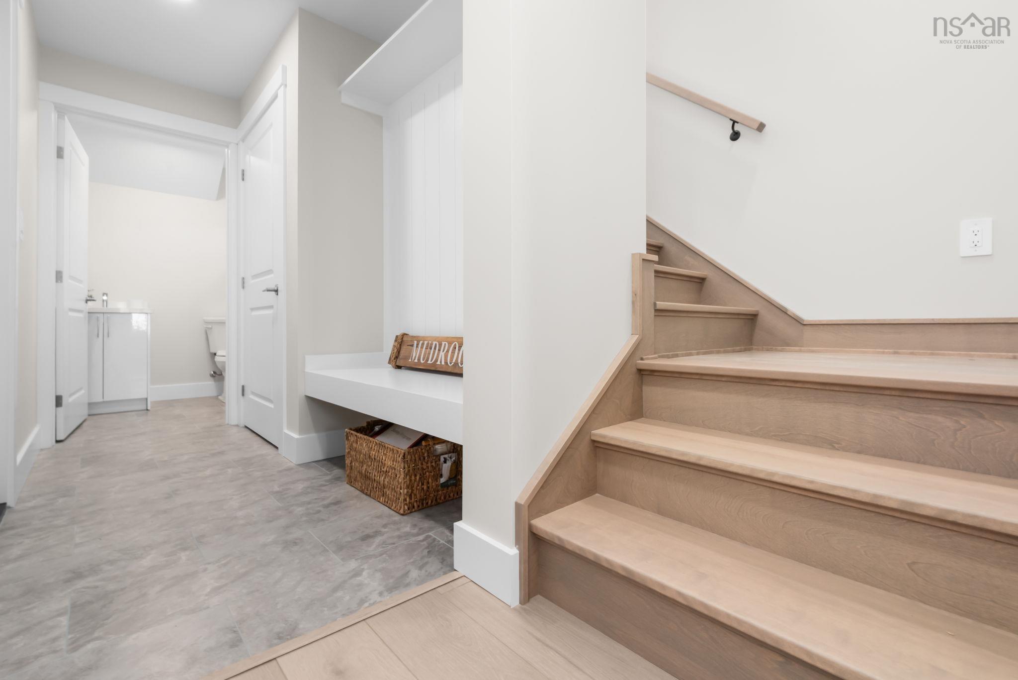 85 Simona Drive, Dartmouth, NS (MLS 202602963)