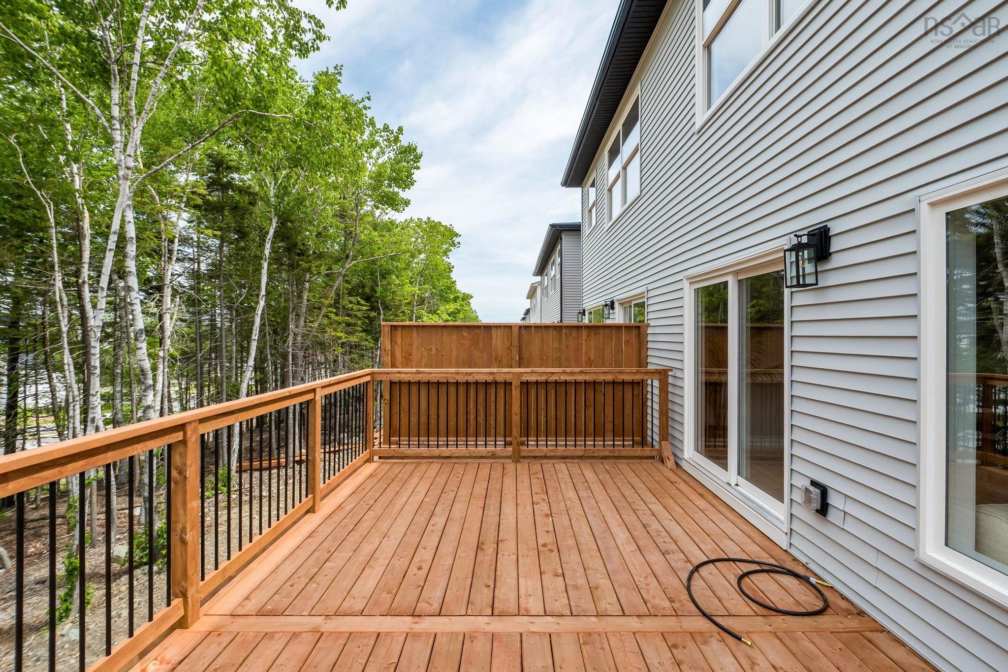 85 Simona Drive, Dartmouth, NS (MLS 202602963)