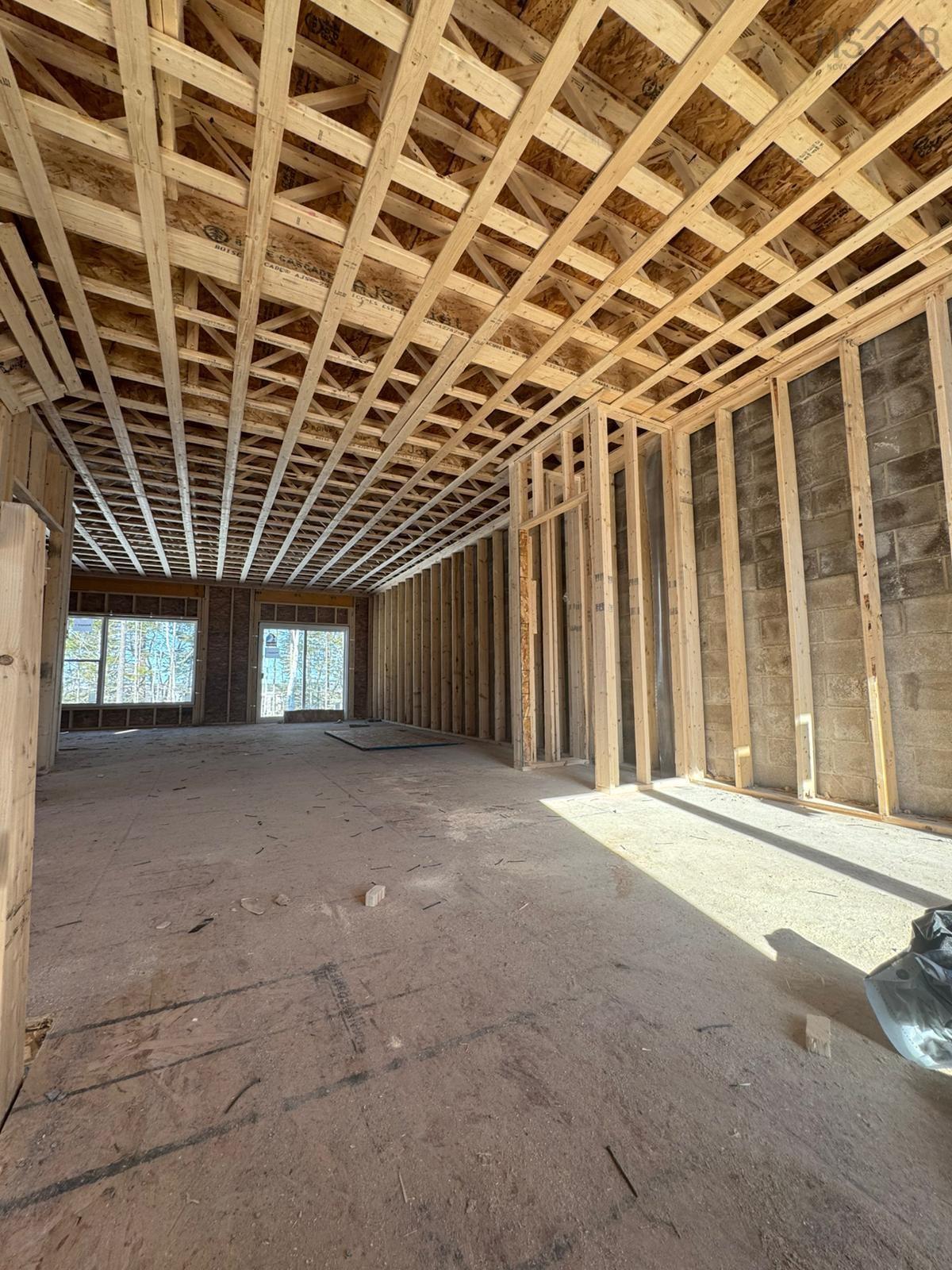 85 Simona Drive, Dartmouth, NS (MLS 202602963)