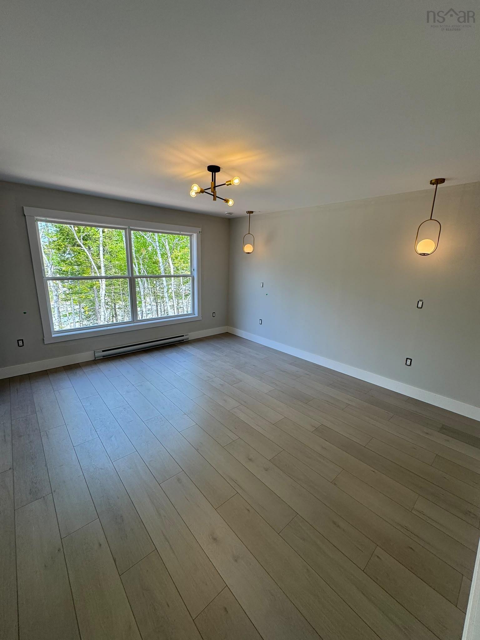 85 Simona Drive, Dartmouth, NS (MLS 202602963)