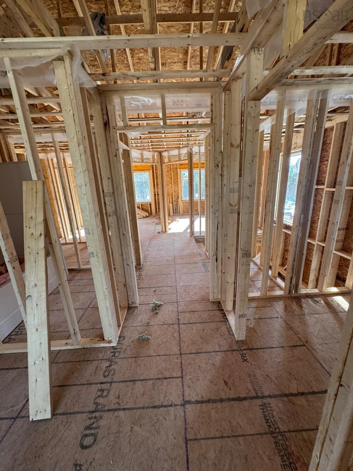 85 Simona Drive, Dartmouth, NS (MLS 202602963)