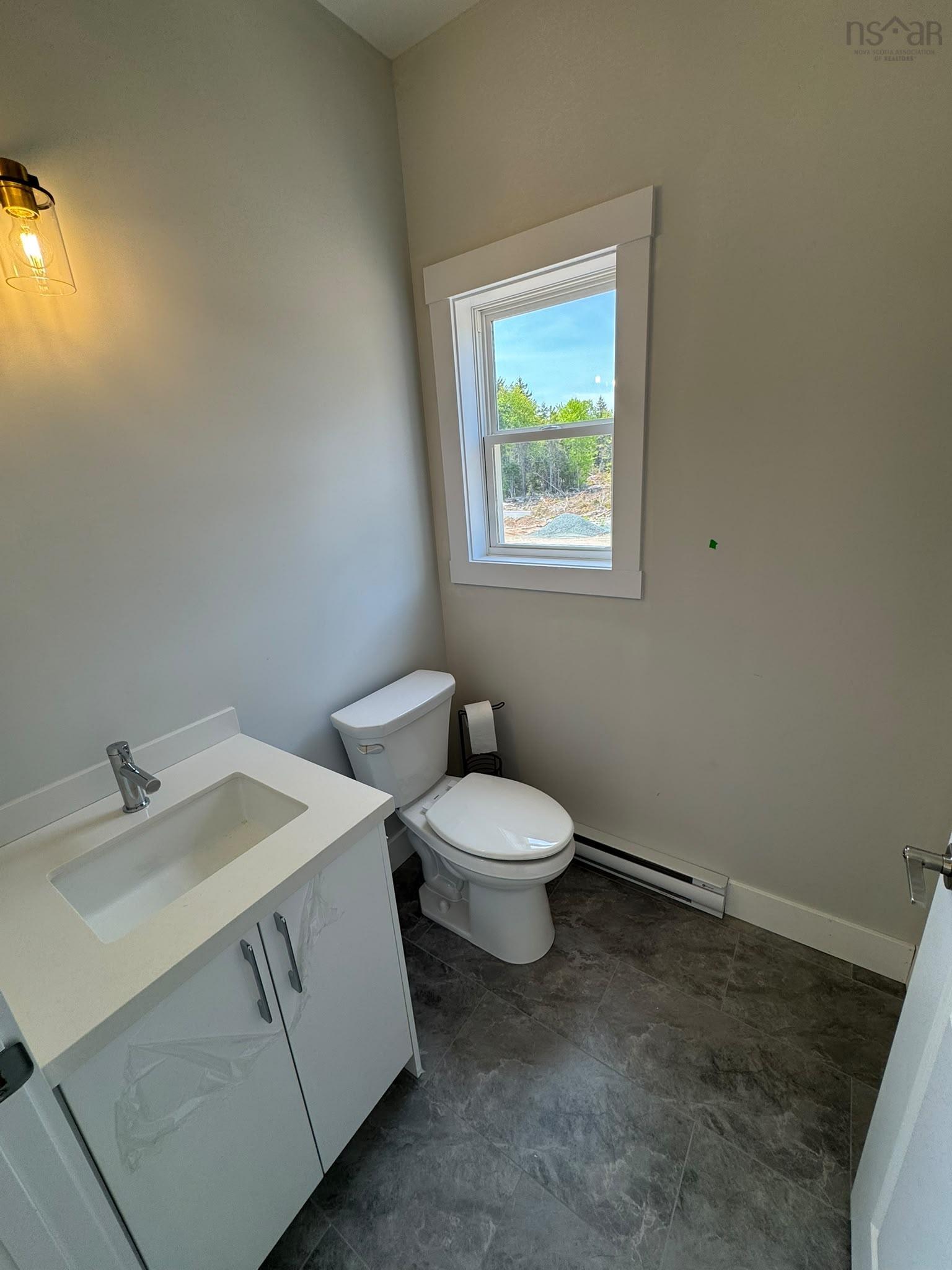 85 Simona Drive, Dartmouth, NS (MLS 202602963)