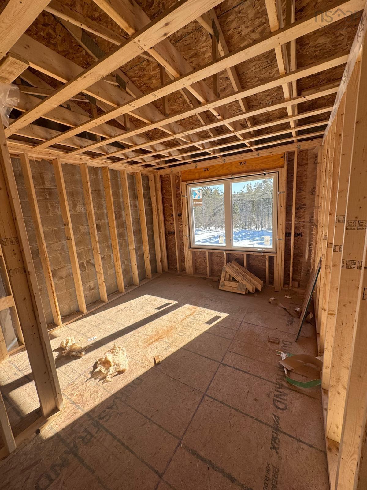 85 Simona Drive, Dartmouth, NS (MLS 202602963)