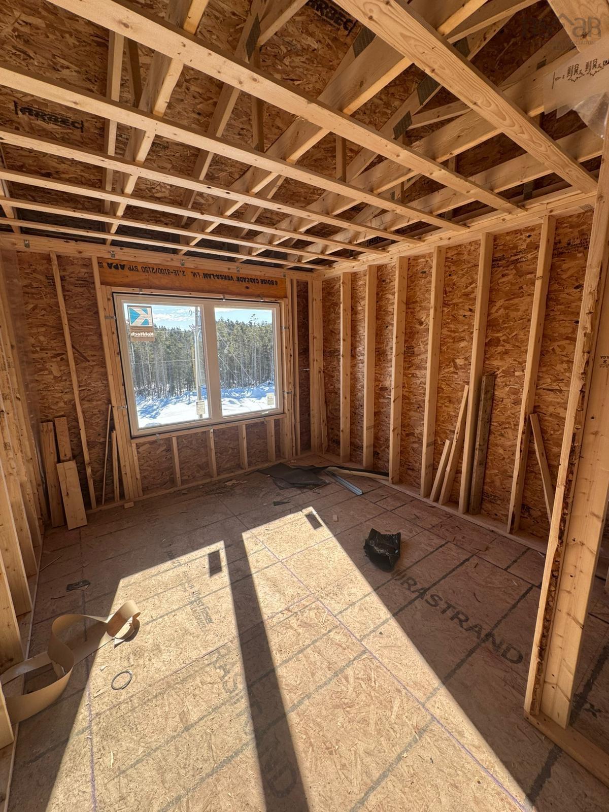 85 Simona Drive, Dartmouth, NS (MLS 202602963)