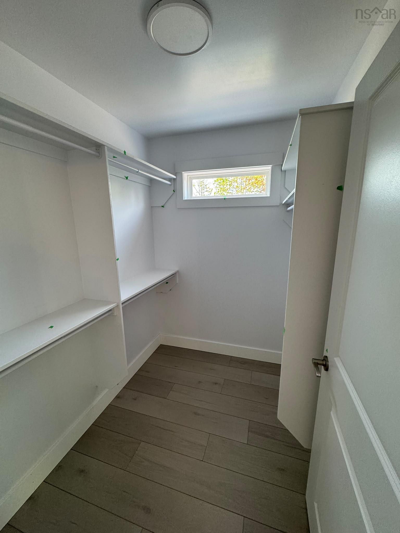 85 Simona Drive, Dartmouth, NS (MLS 202602963)