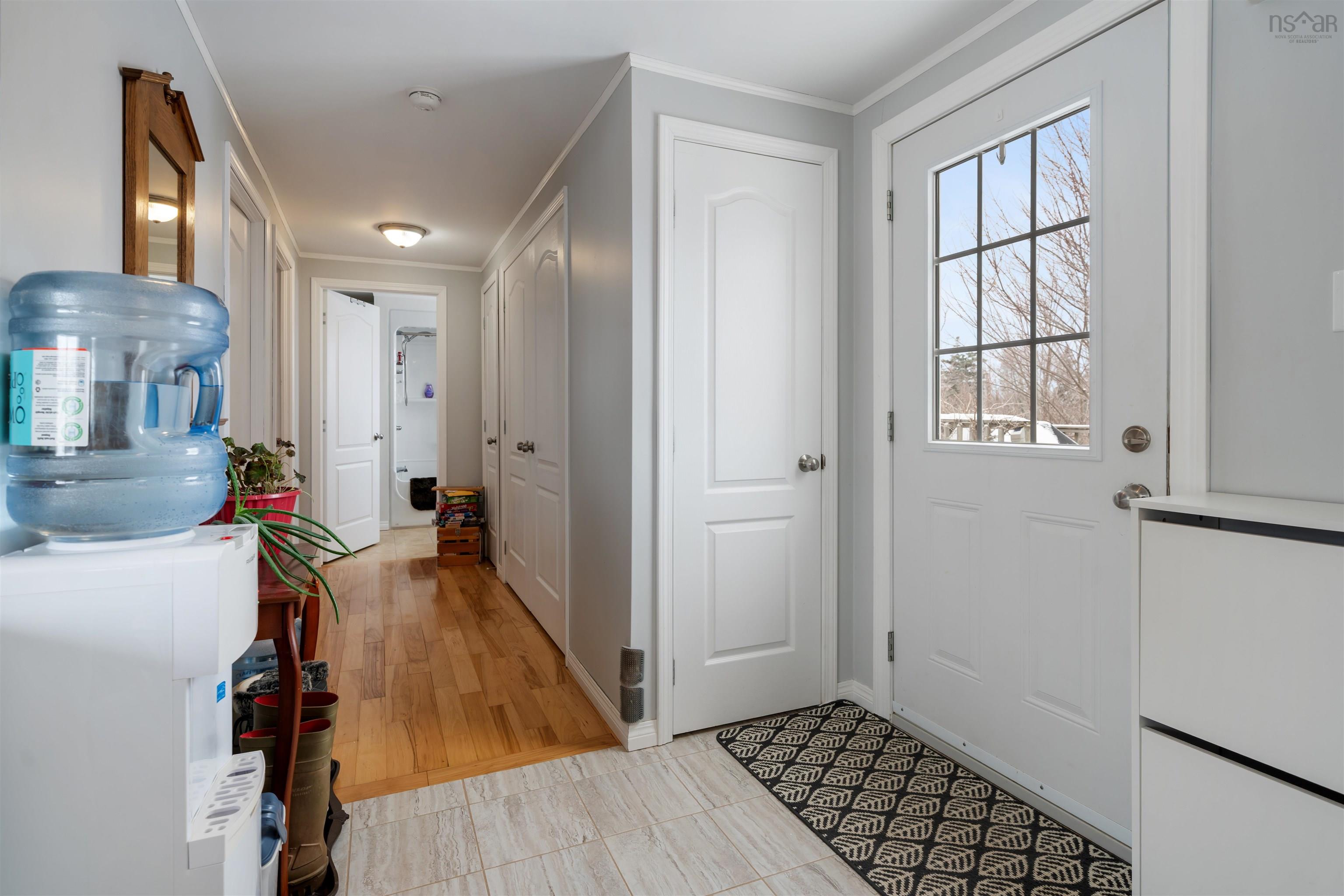 $369,900.00: 55 Dan R Drive, Pugwash