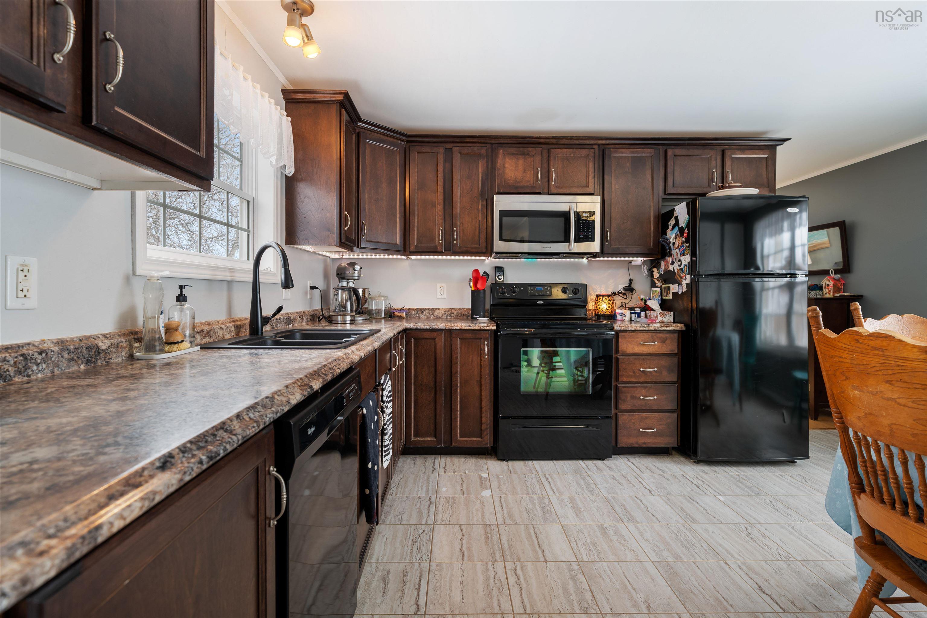 $369,900.00: 55 Dan R Drive, Pugwash