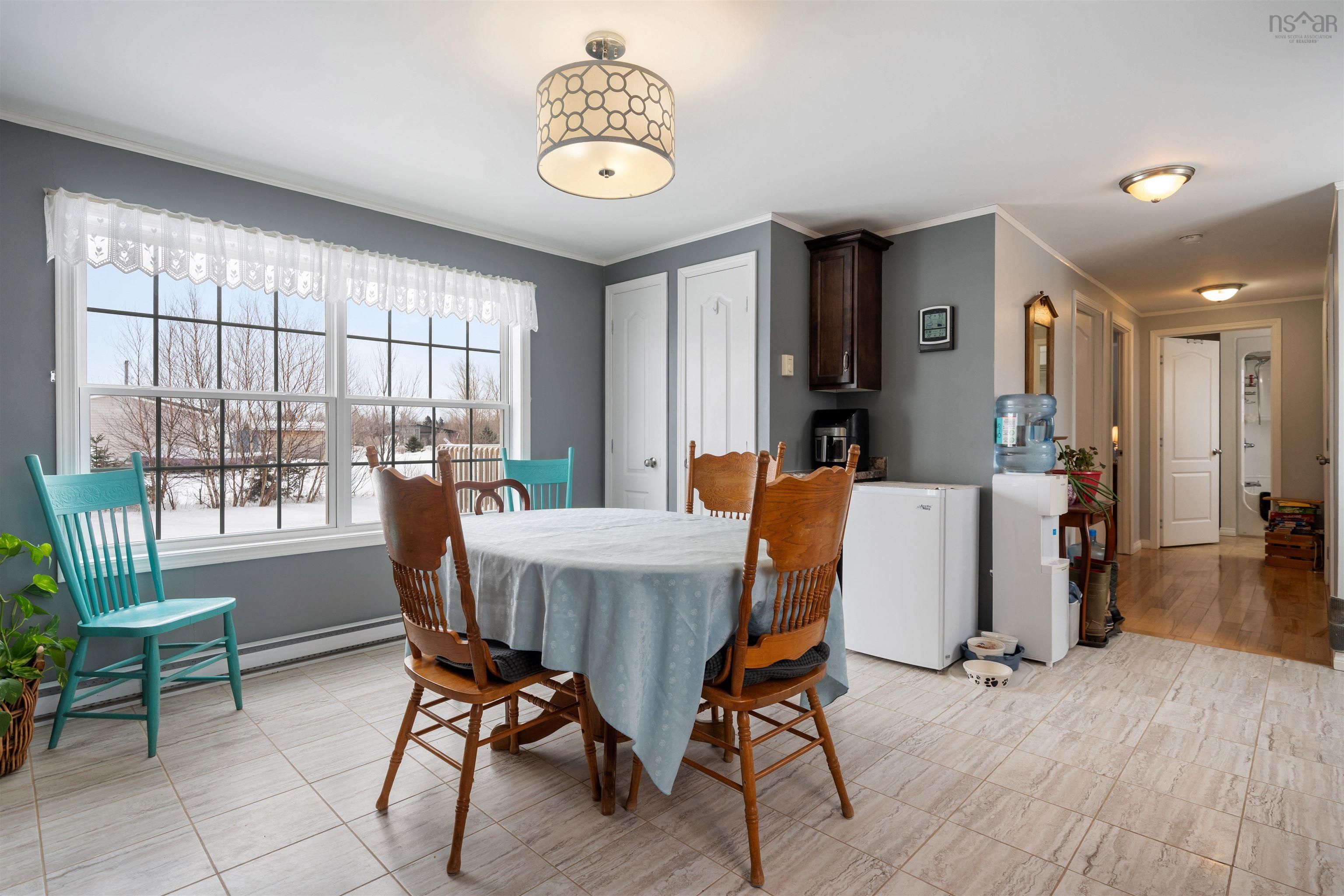 $369,900.00: 55 Dan R Drive, Pugwash