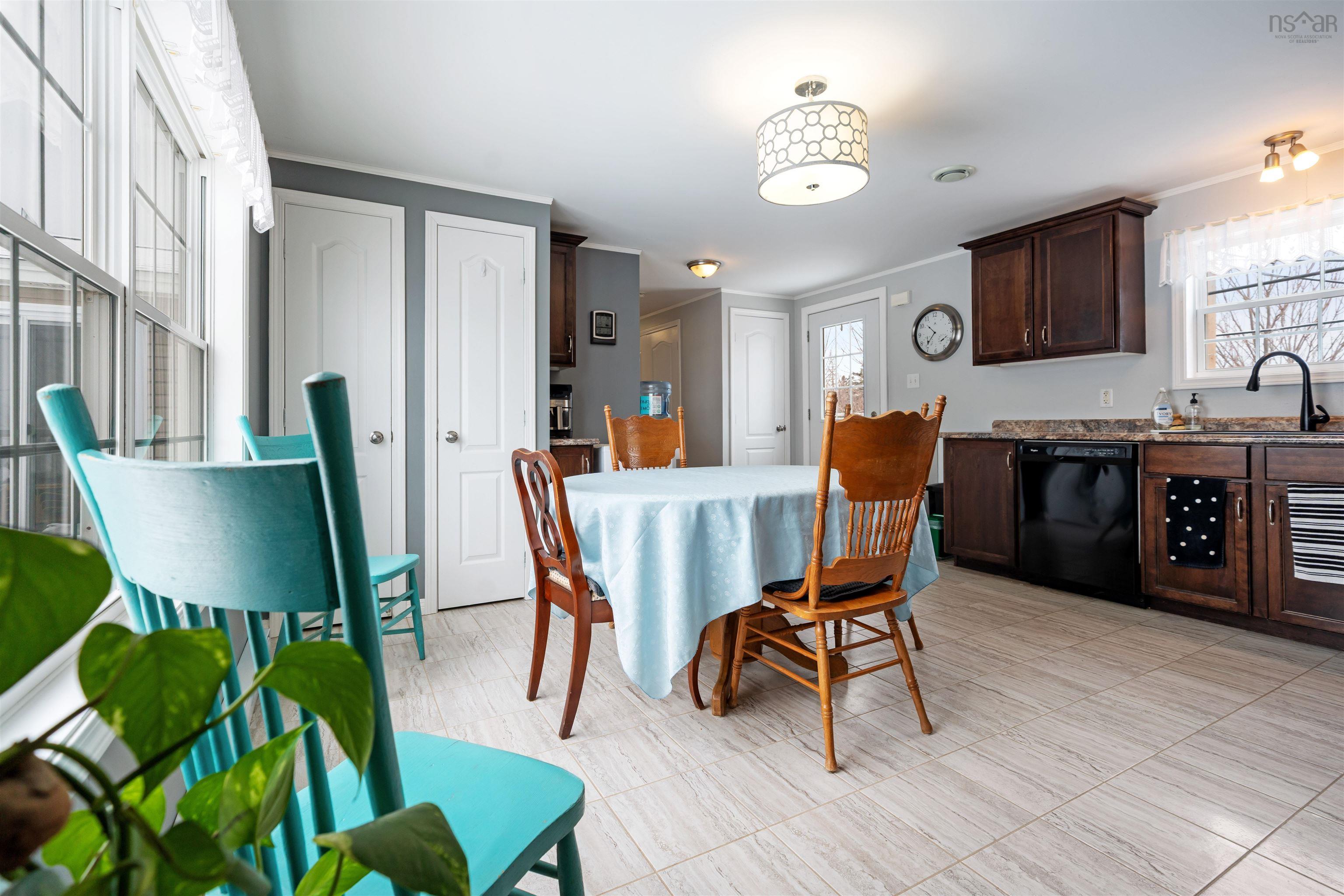 $369,900.00: 55 Dan R Drive, Pugwash