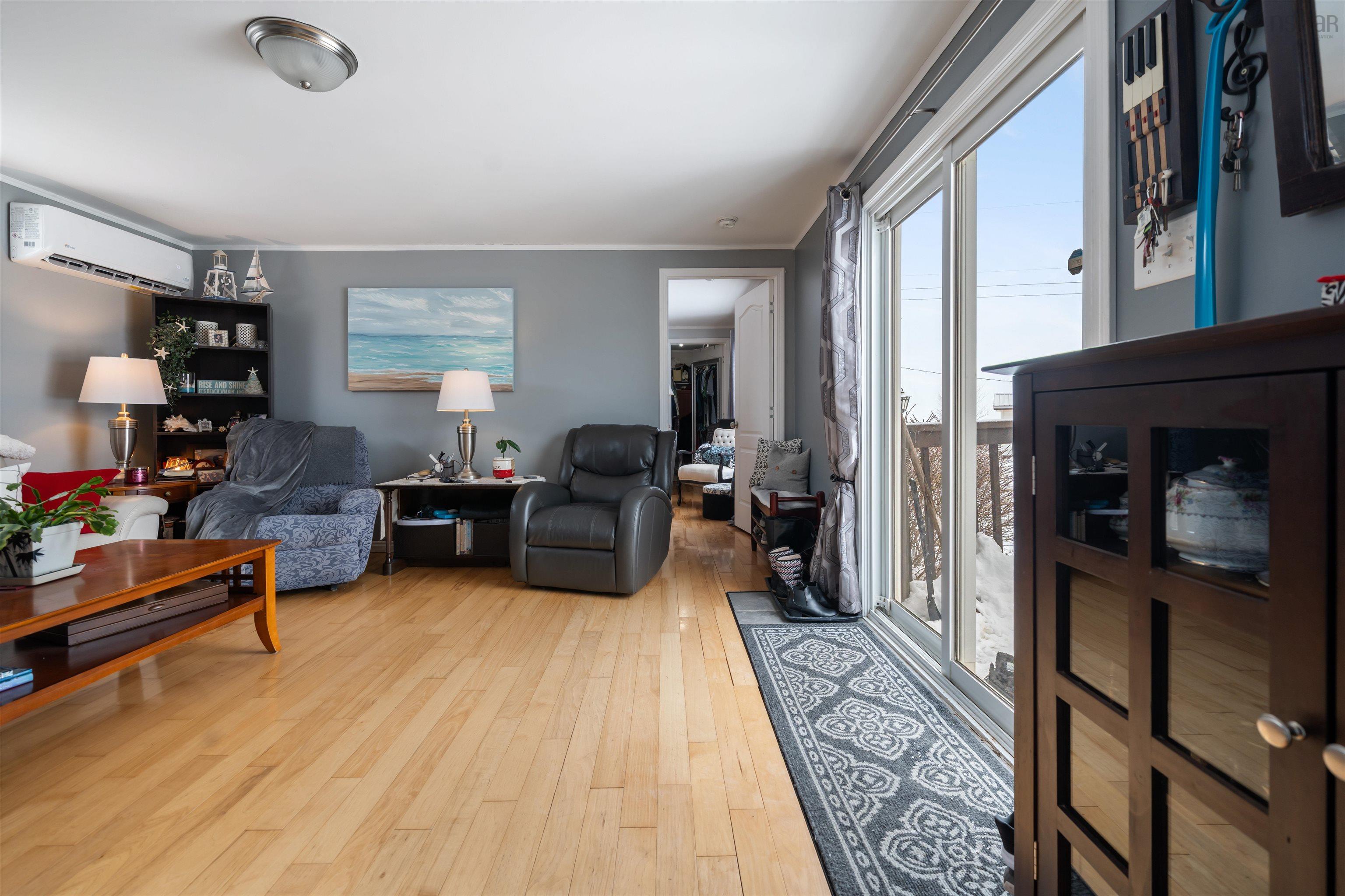 $369,900.00: 55 Dan R Drive, Pugwash