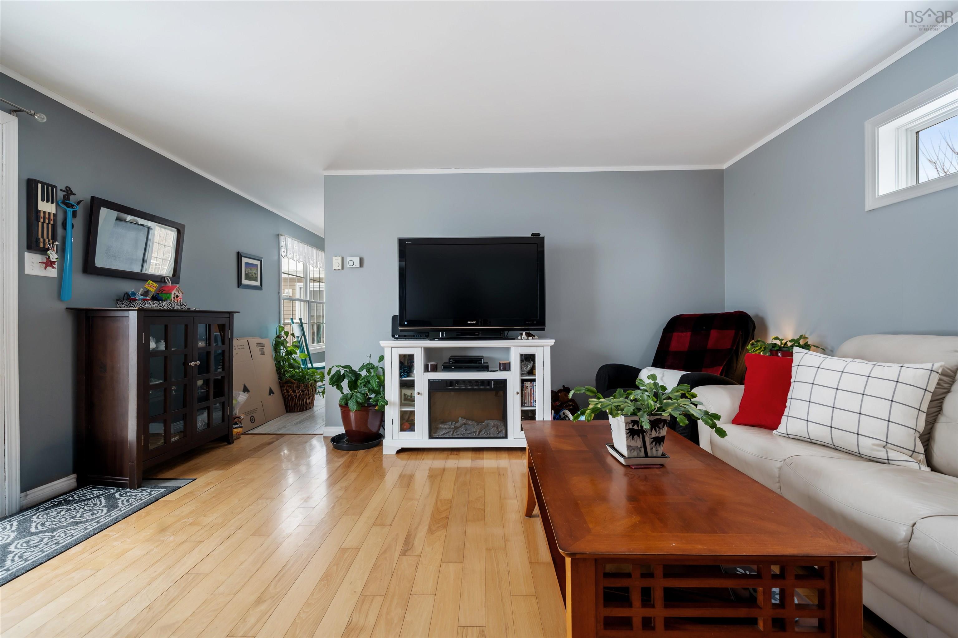 $369,900.00: 55 Dan R Drive, Pugwash