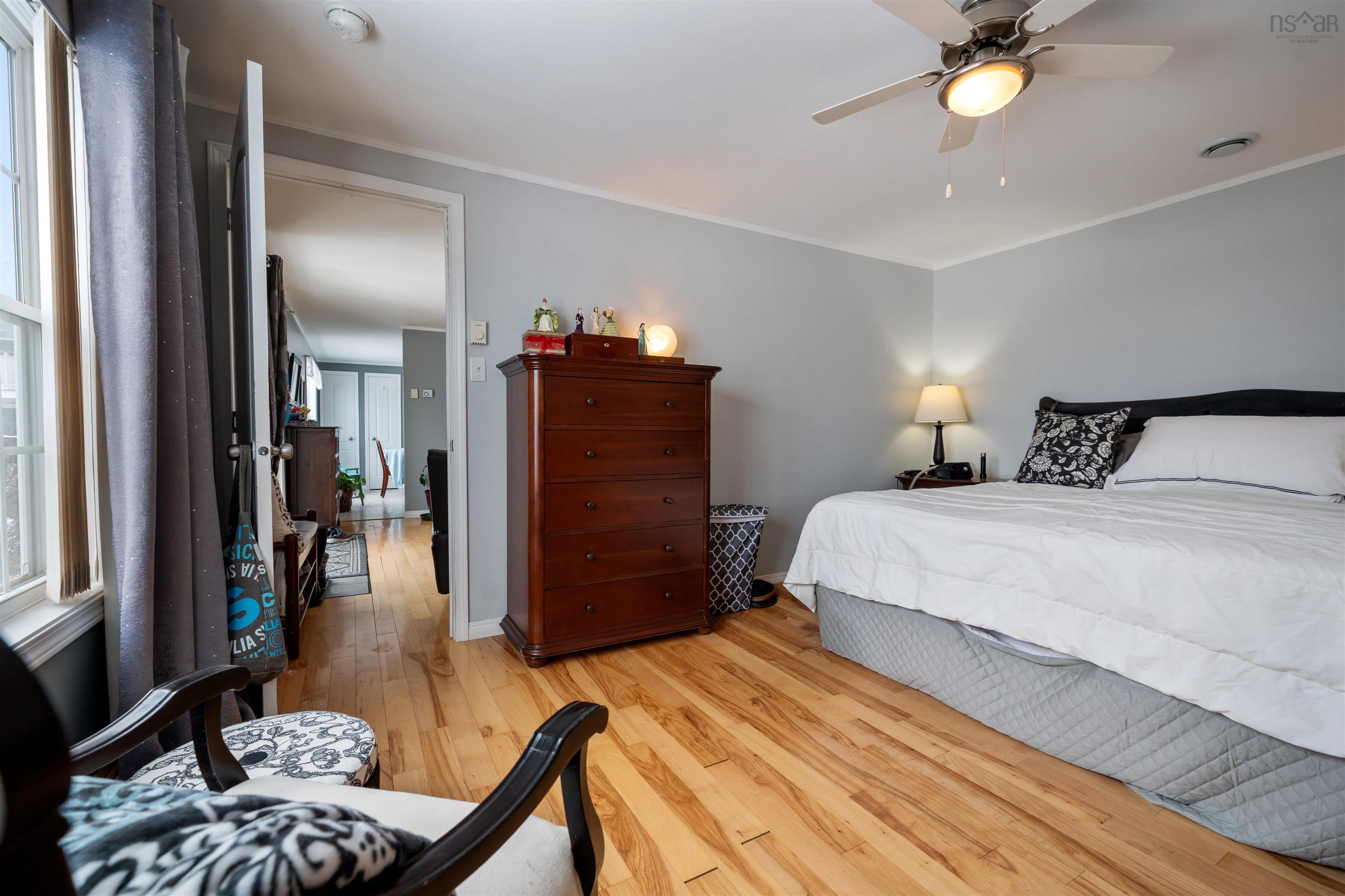 $369,900.00: 55 Dan R Drive, Pugwash