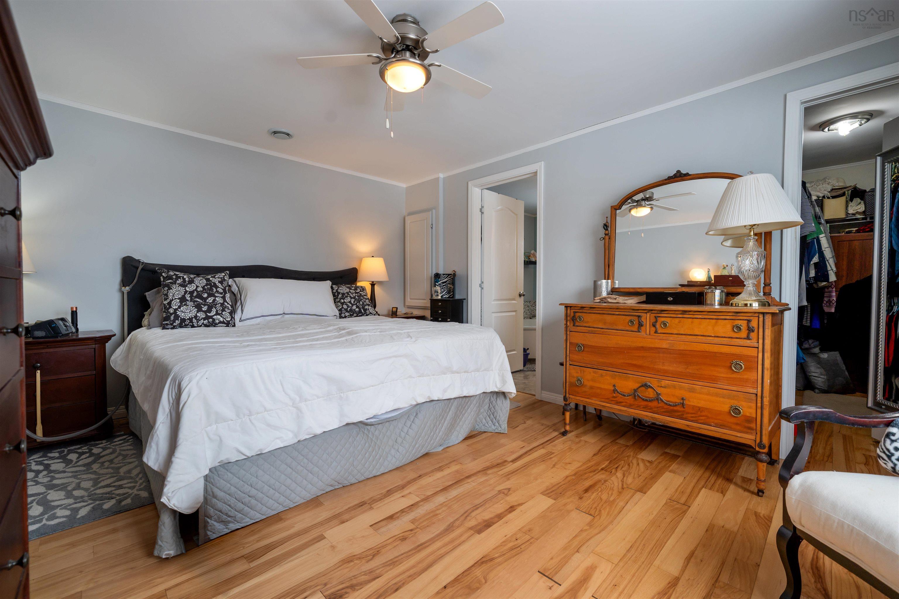 $369,900.00: 55 Dan R Drive, Pugwash