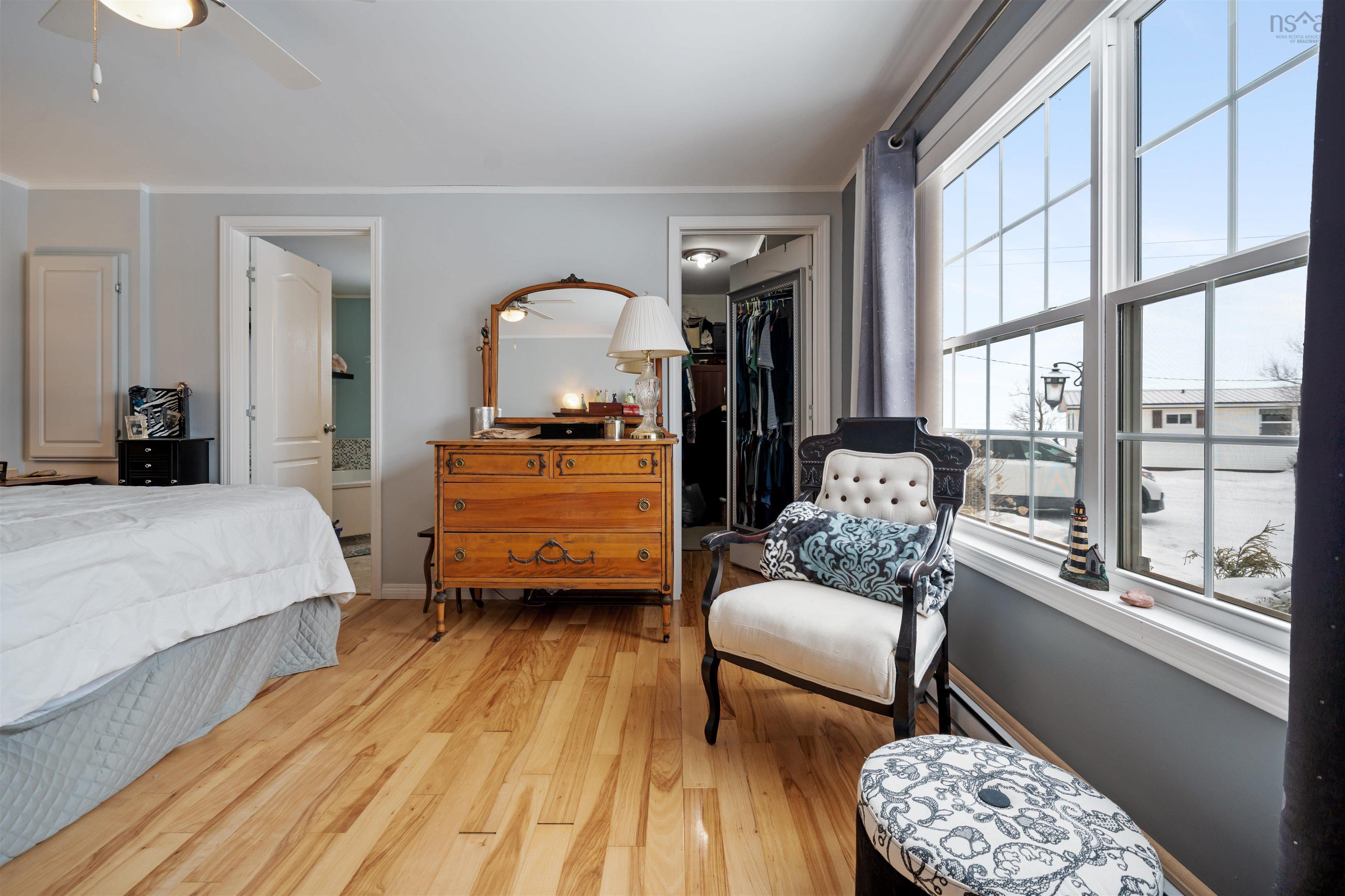 $369,900.00: 55 Dan R Drive, Pugwash