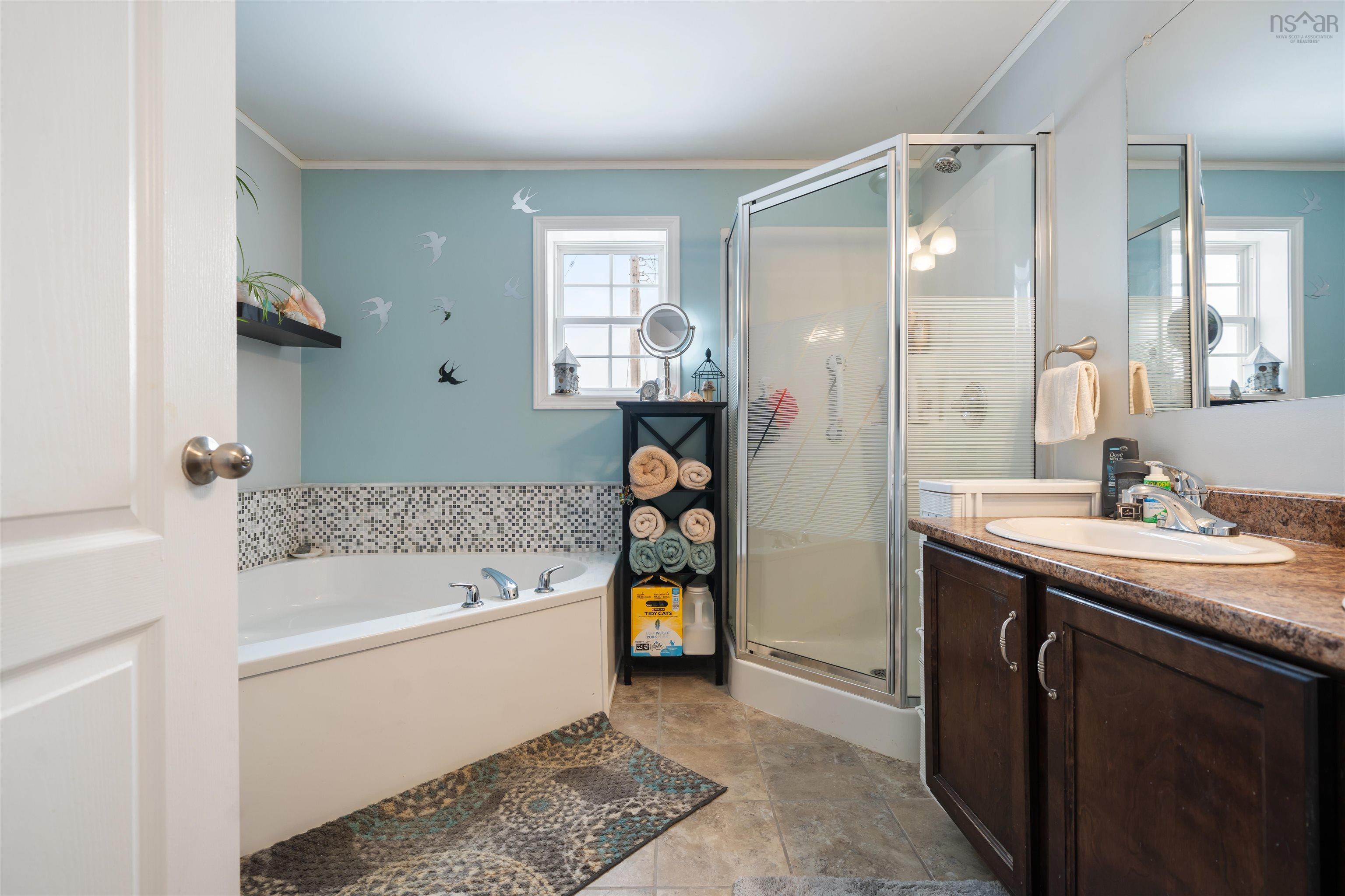 $369,900.00: 55 Dan R Drive, Pugwash