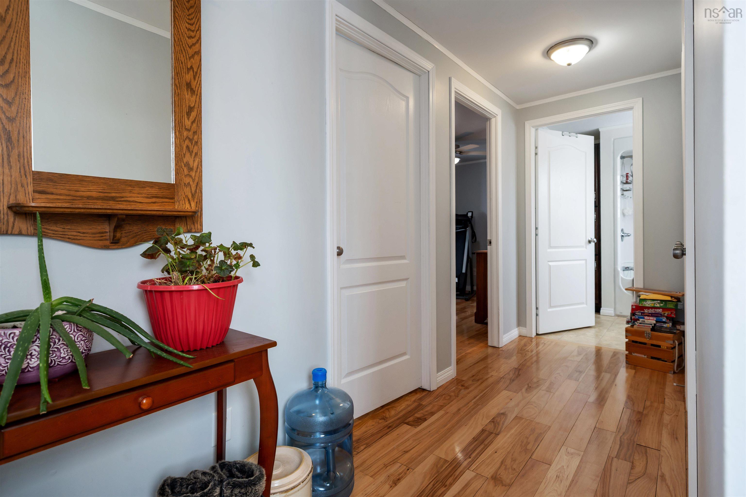 $369,900.00: 55 Dan R Drive, Pugwash