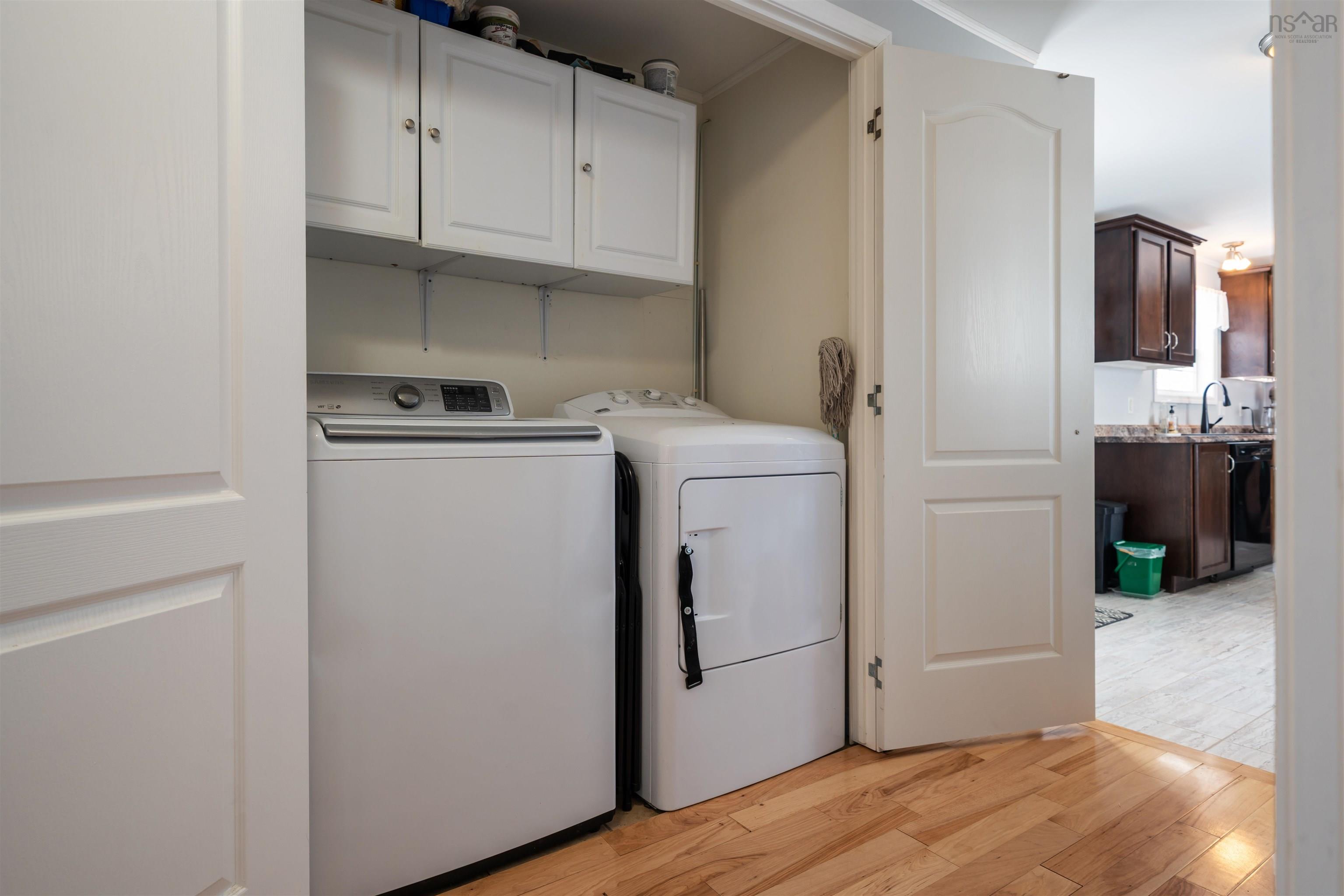 $369,900.00: 55 Dan R Drive, Pugwash