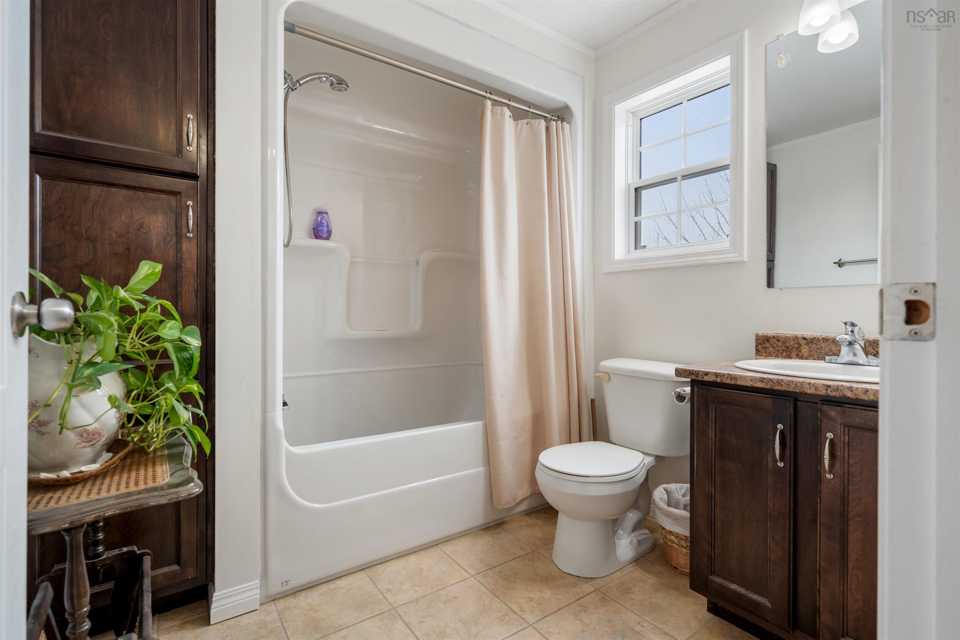 $369,900.00: 55 Dan R Drive, Pugwash