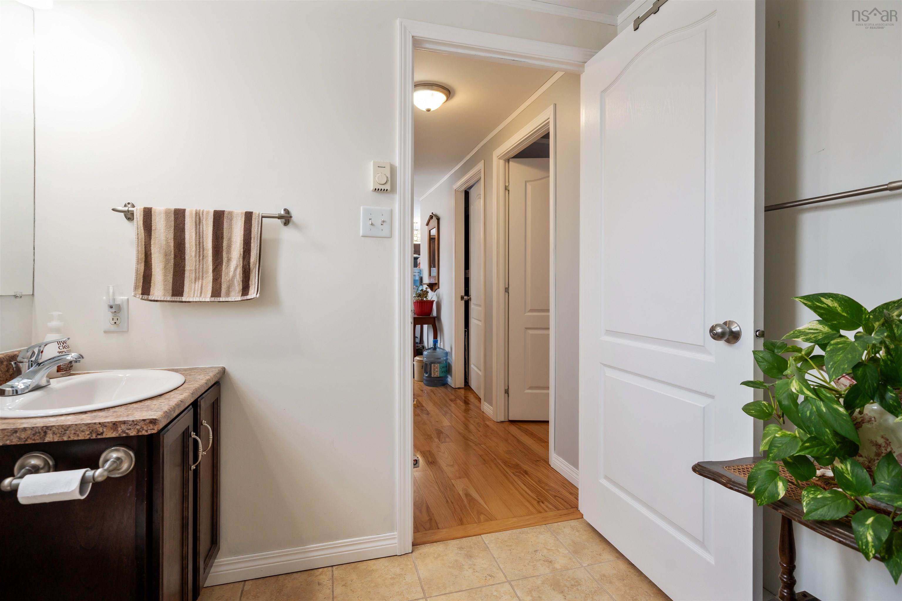 $369,900.00: 55 Dan R Drive, Pugwash