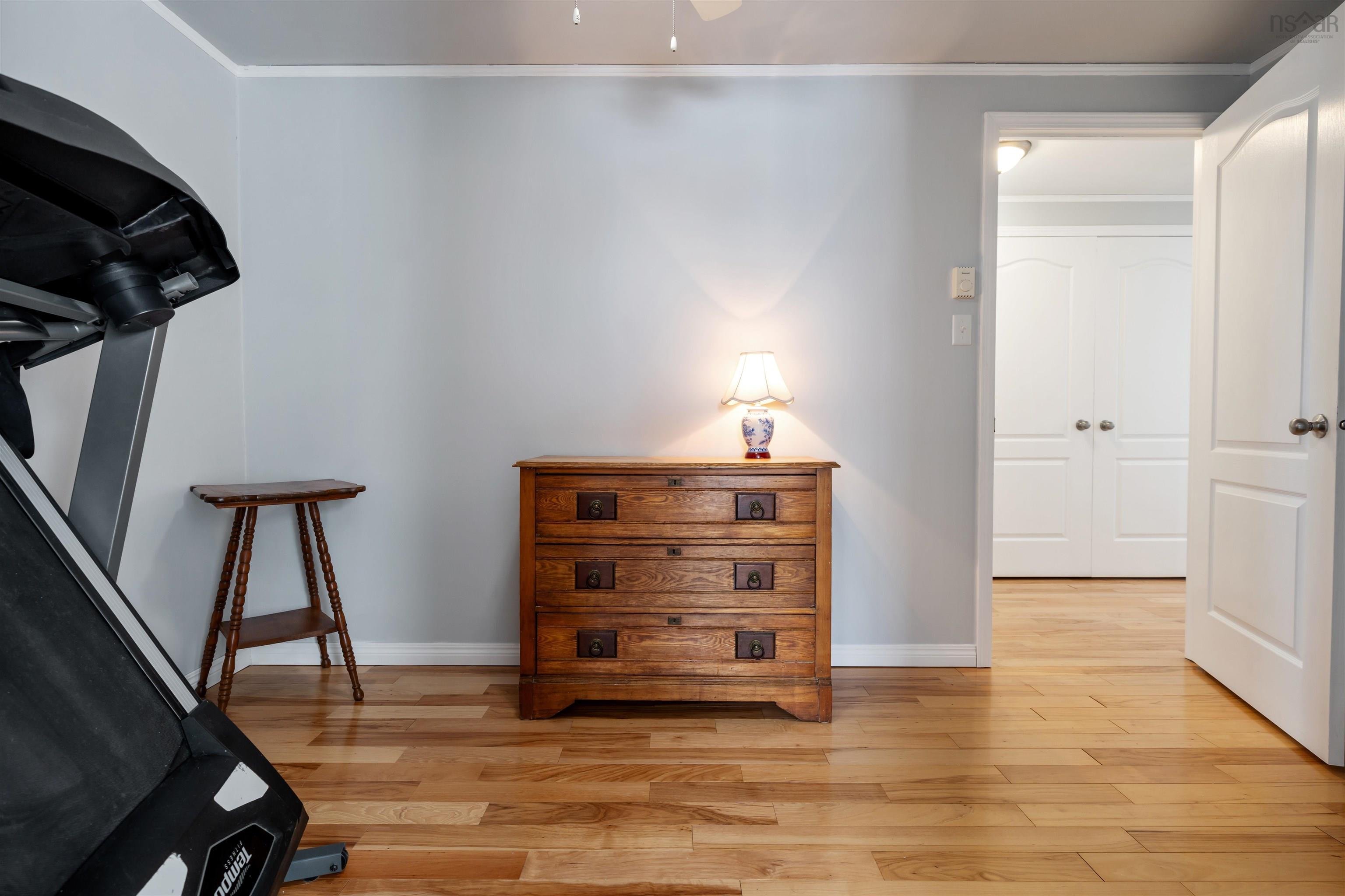 $369,900.00: 55 Dan R Drive, Pugwash