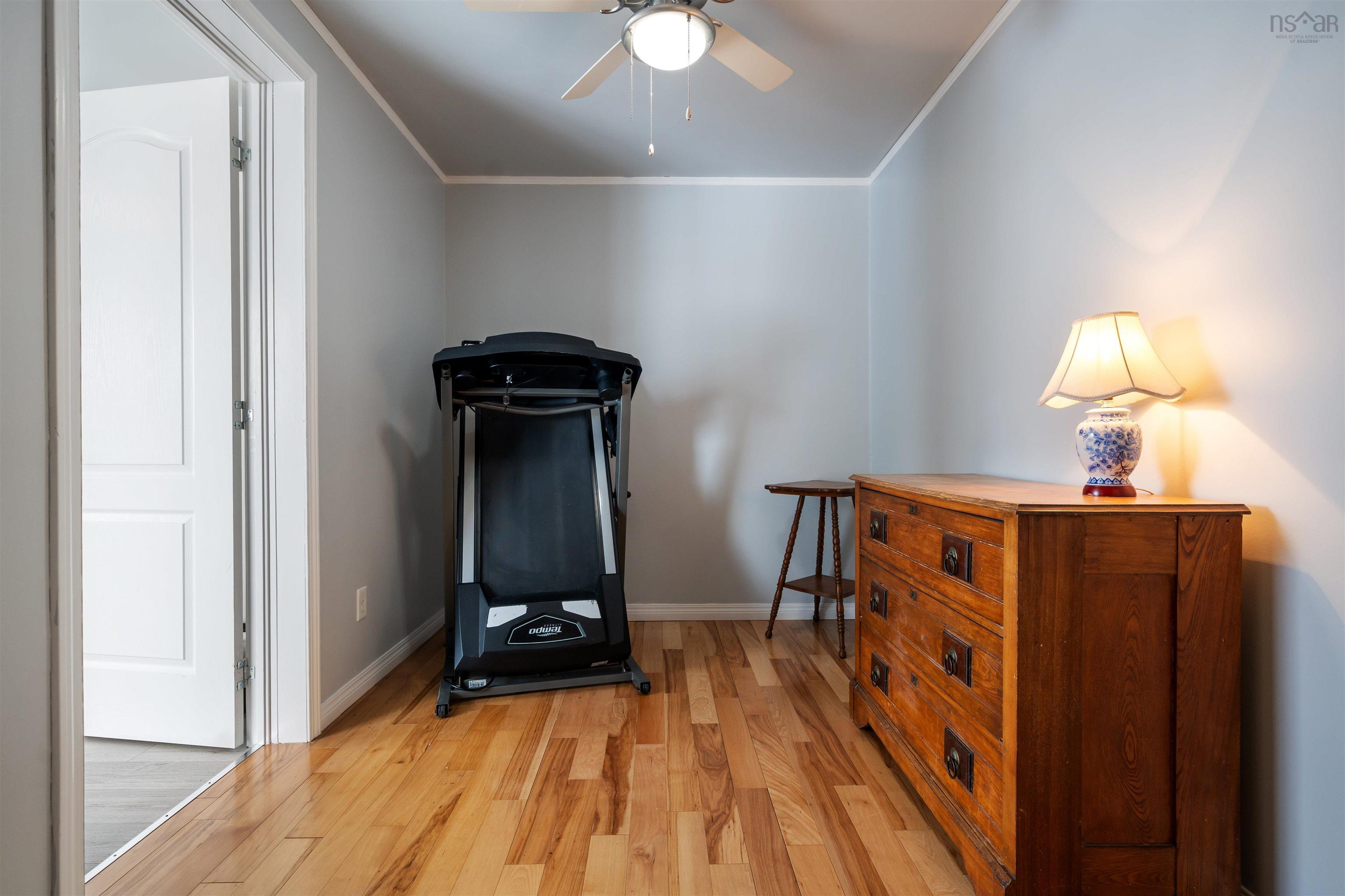 $369,900.00: 55 Dan R Drive, Pugwash