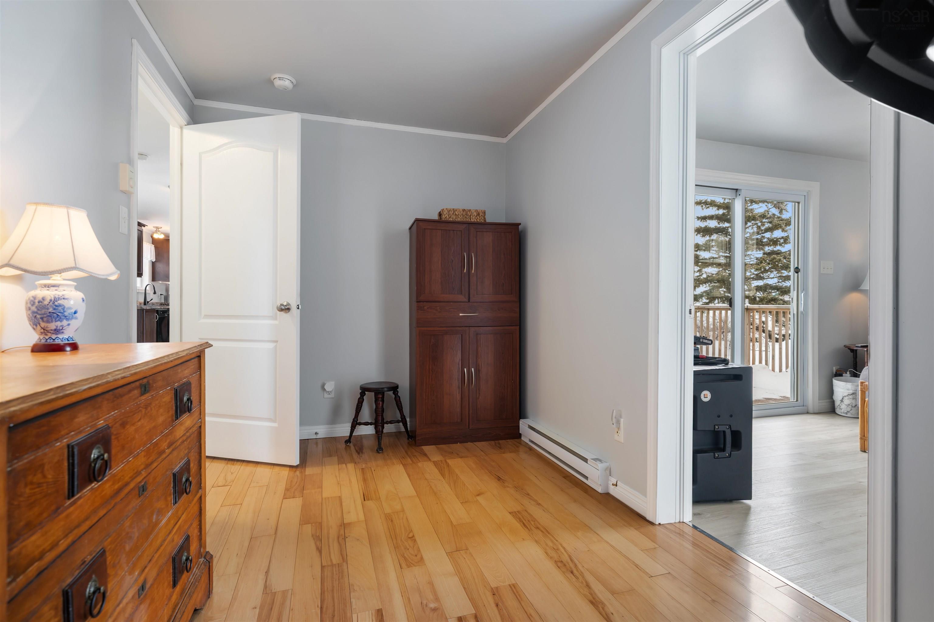 $369,900.00: 55 Dan R Drive, Pugwash