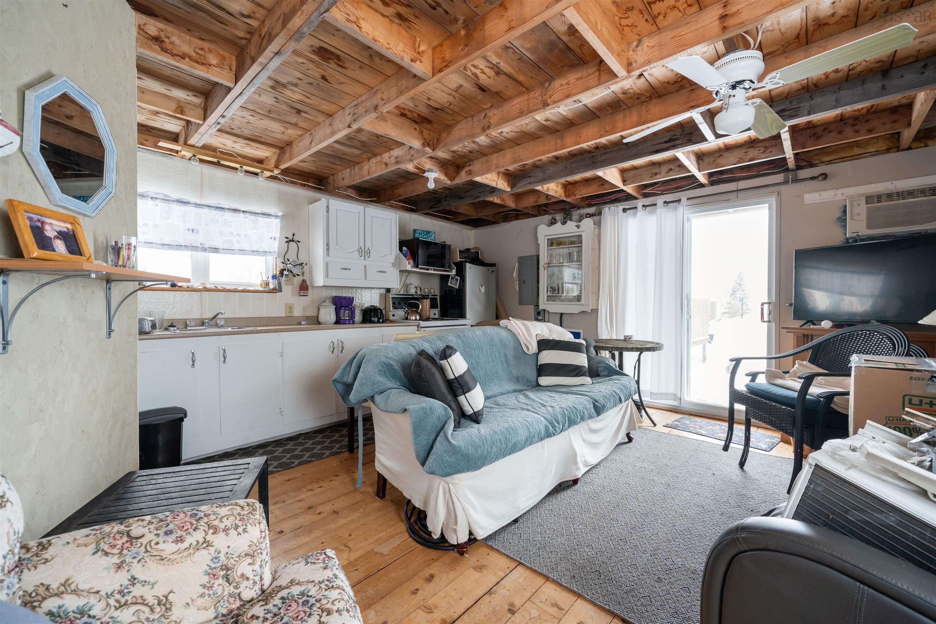 $369,900.00: 55 Dan R Drive, Pugwash