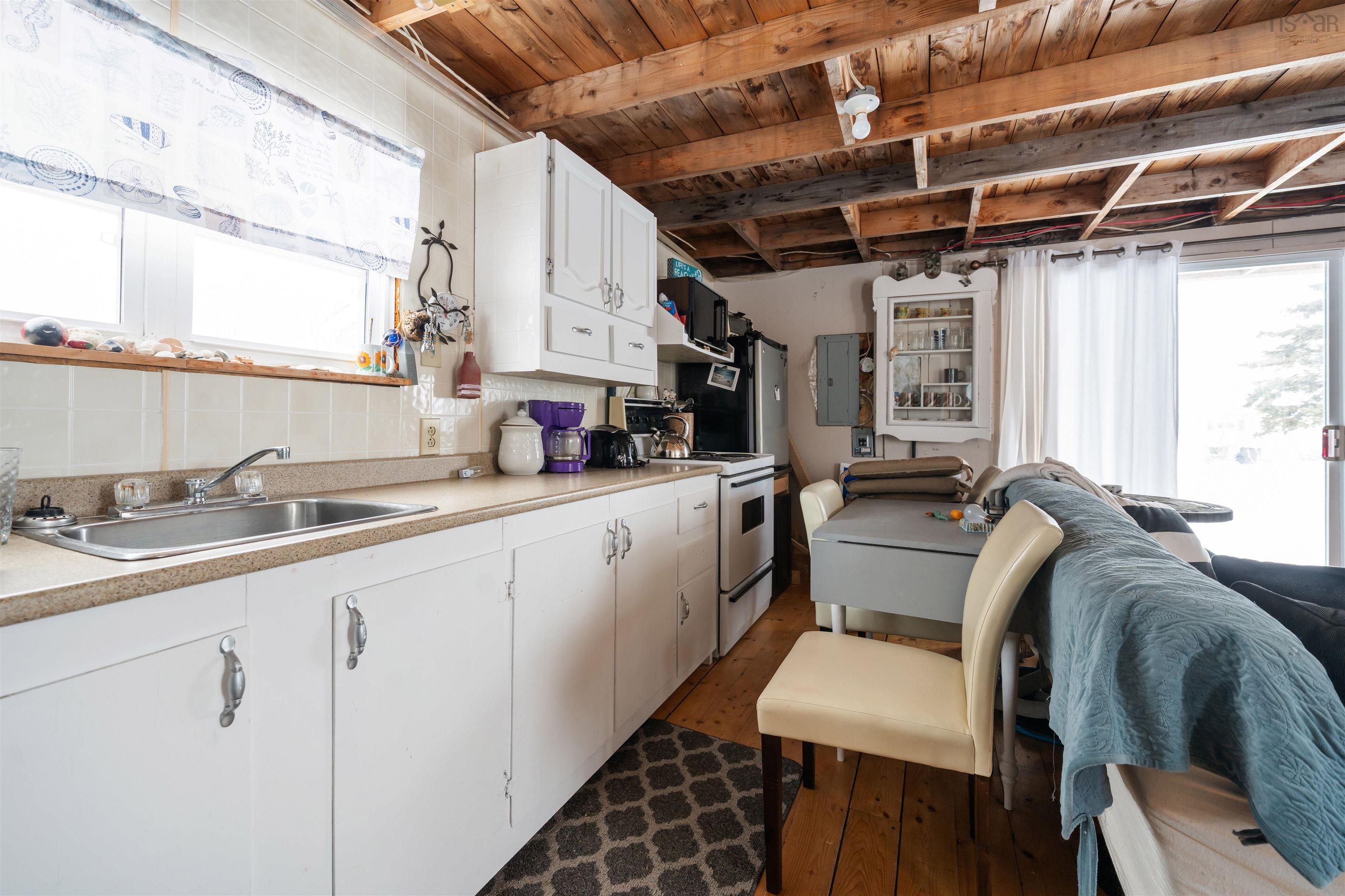 $369,900.00: 55 Dan R Drive, Pugwash