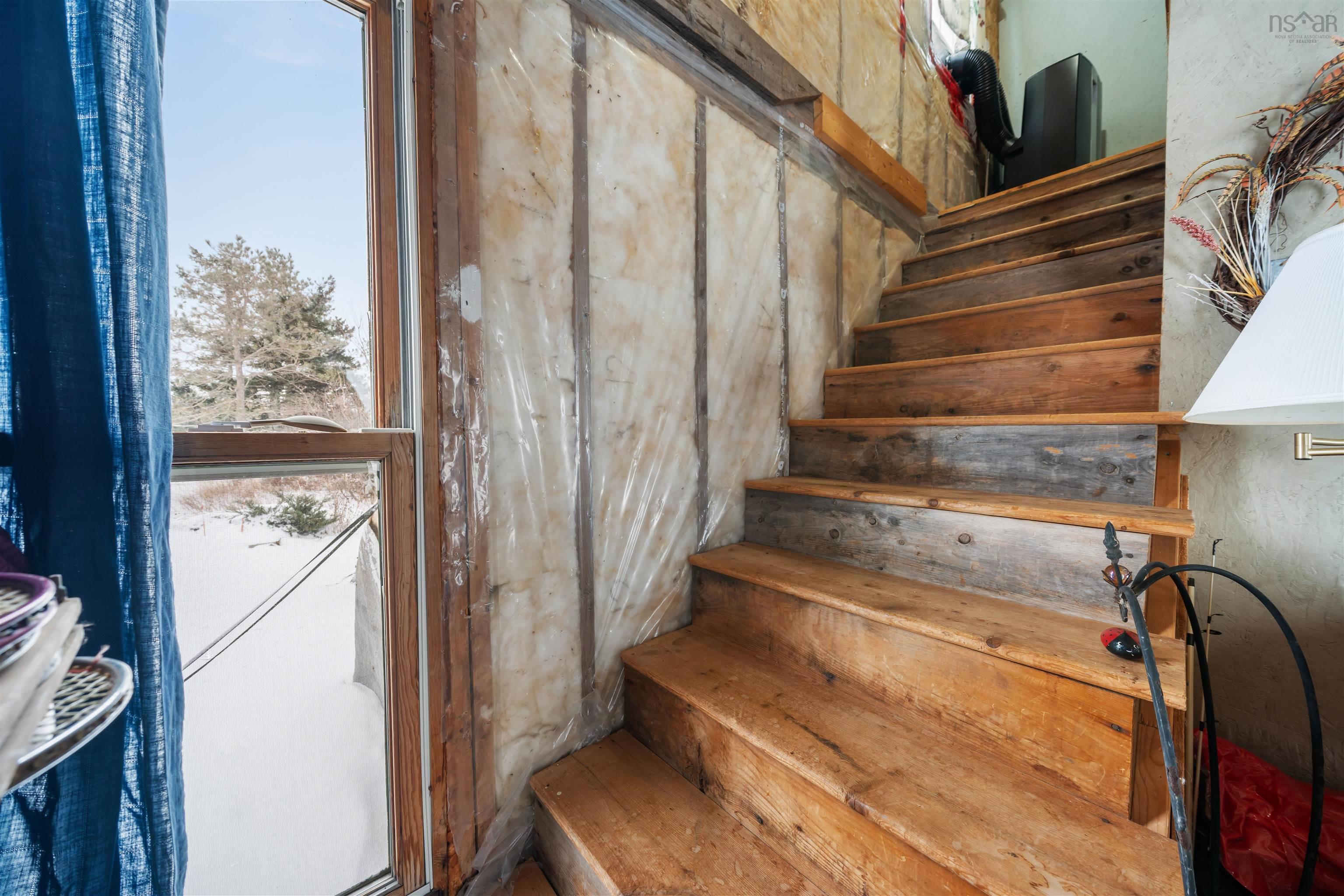 $369,900.00: 55 Dan R Drive, Pugwash