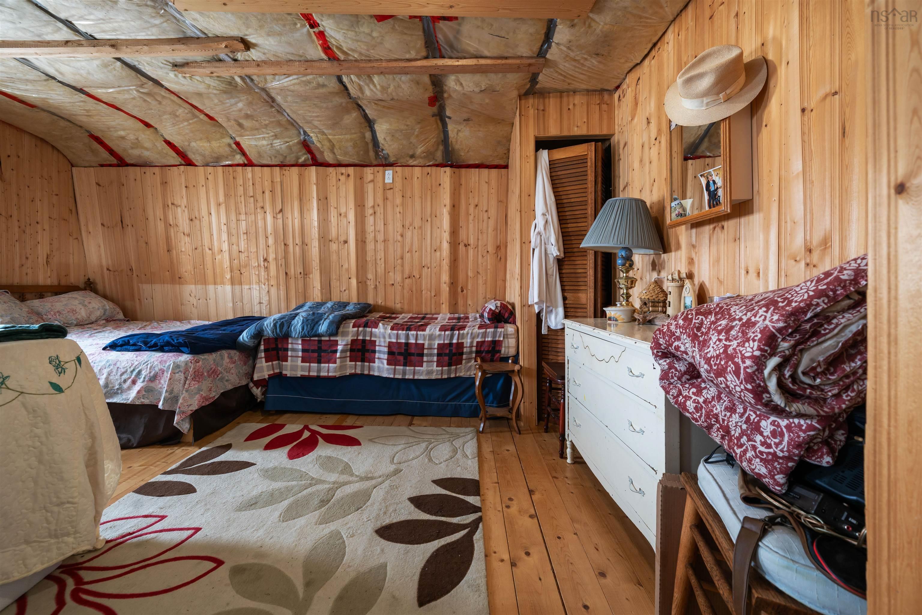 $369,900.00: 55 Dan R Drive, Pugwash