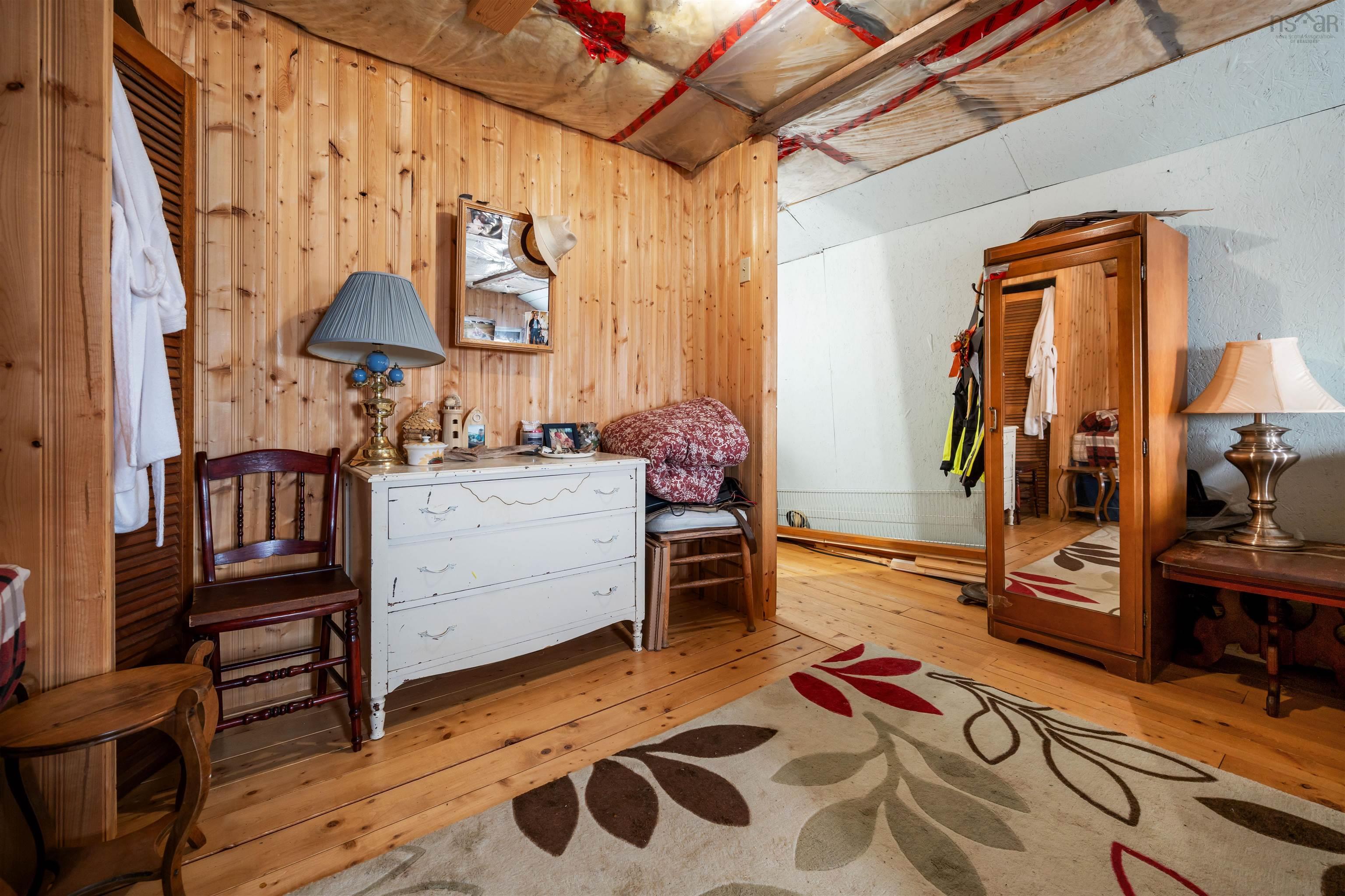 $369,900.00: 55 Dan R Drive, Pugwash