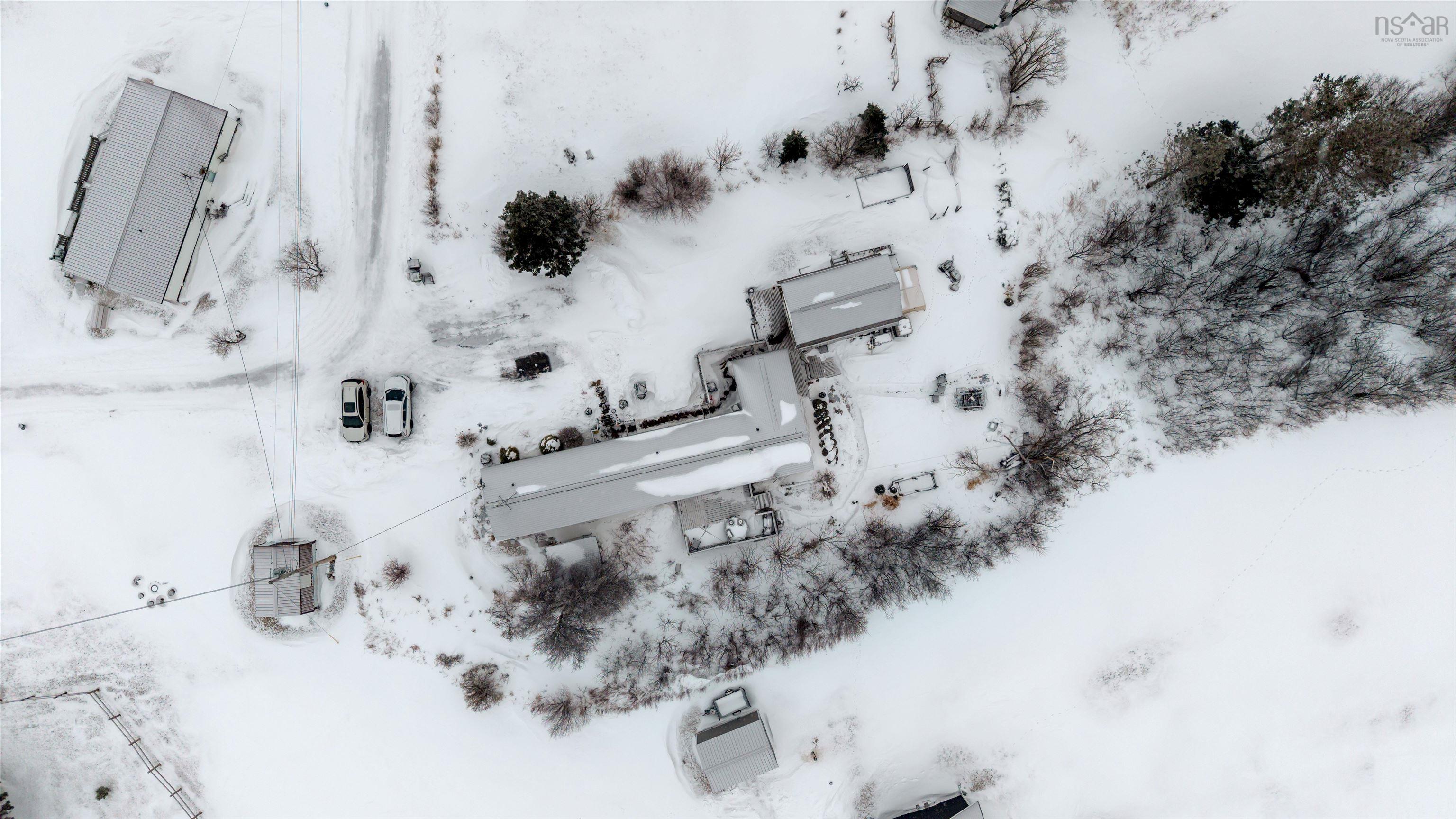 $369,900.00: 55 Dan R Drive, Pugwash