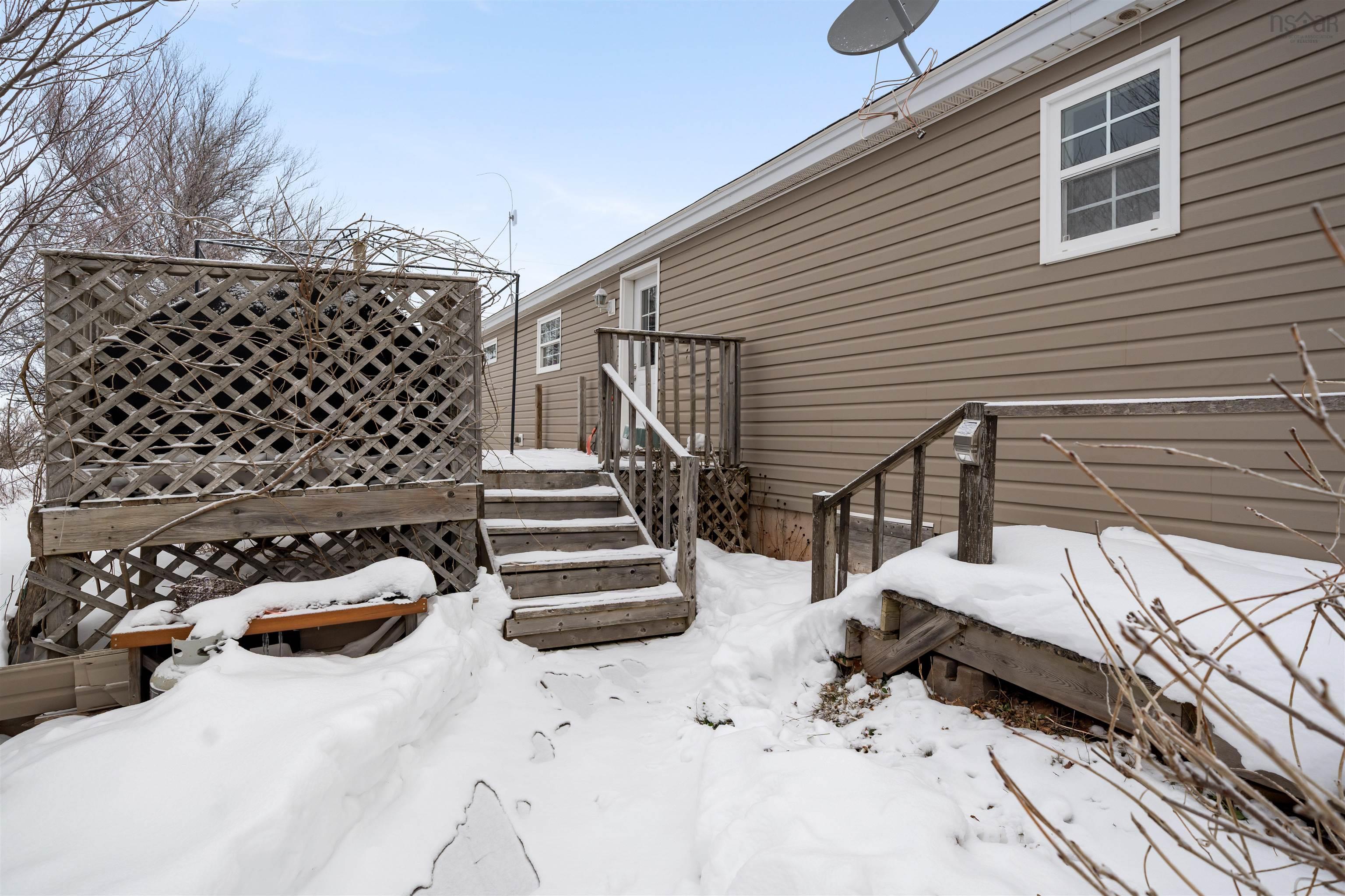 $369,900.00: 55 Dan R Drive, Pugwash