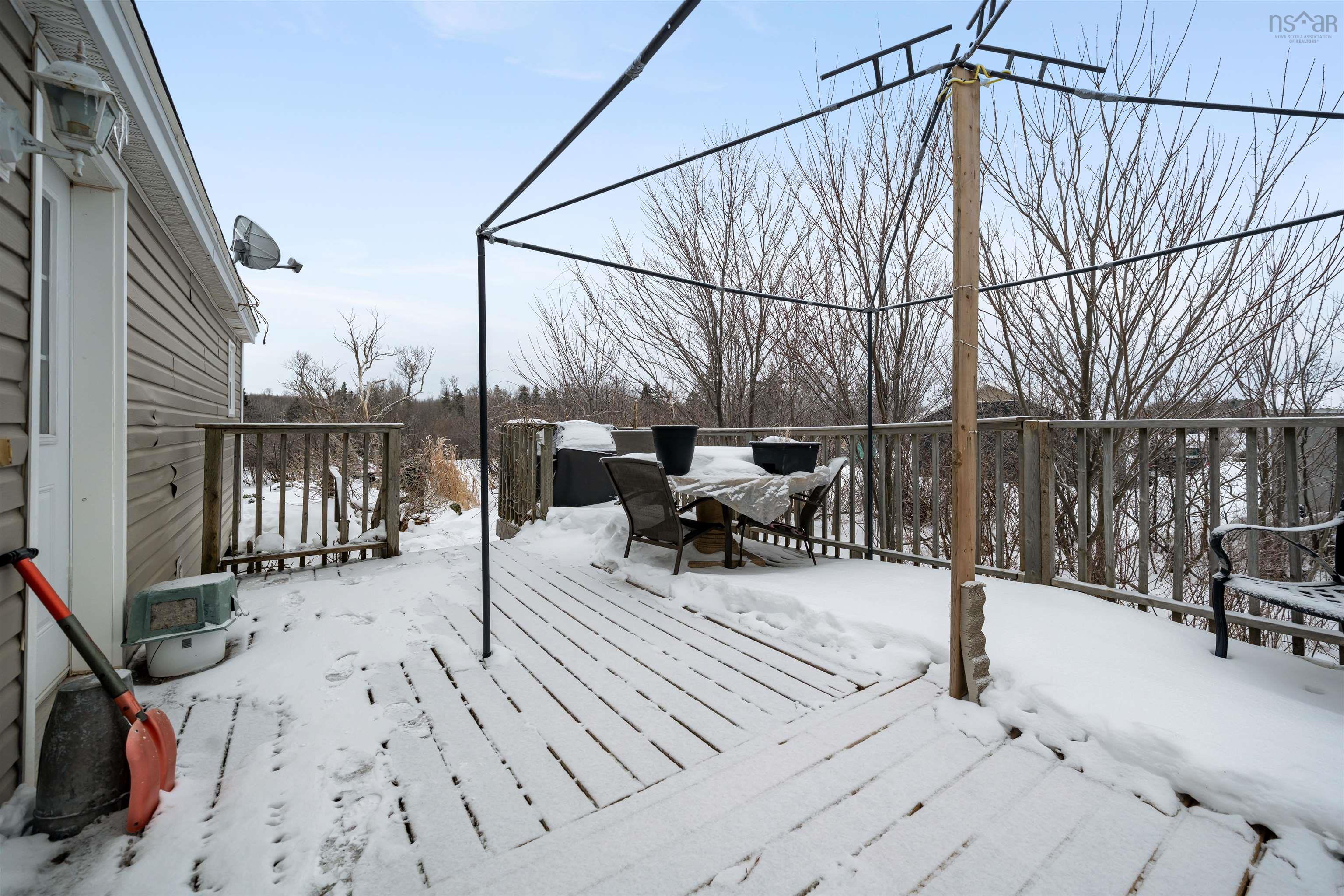 $369,900.00: 55 Dan R Drive, Pugwash