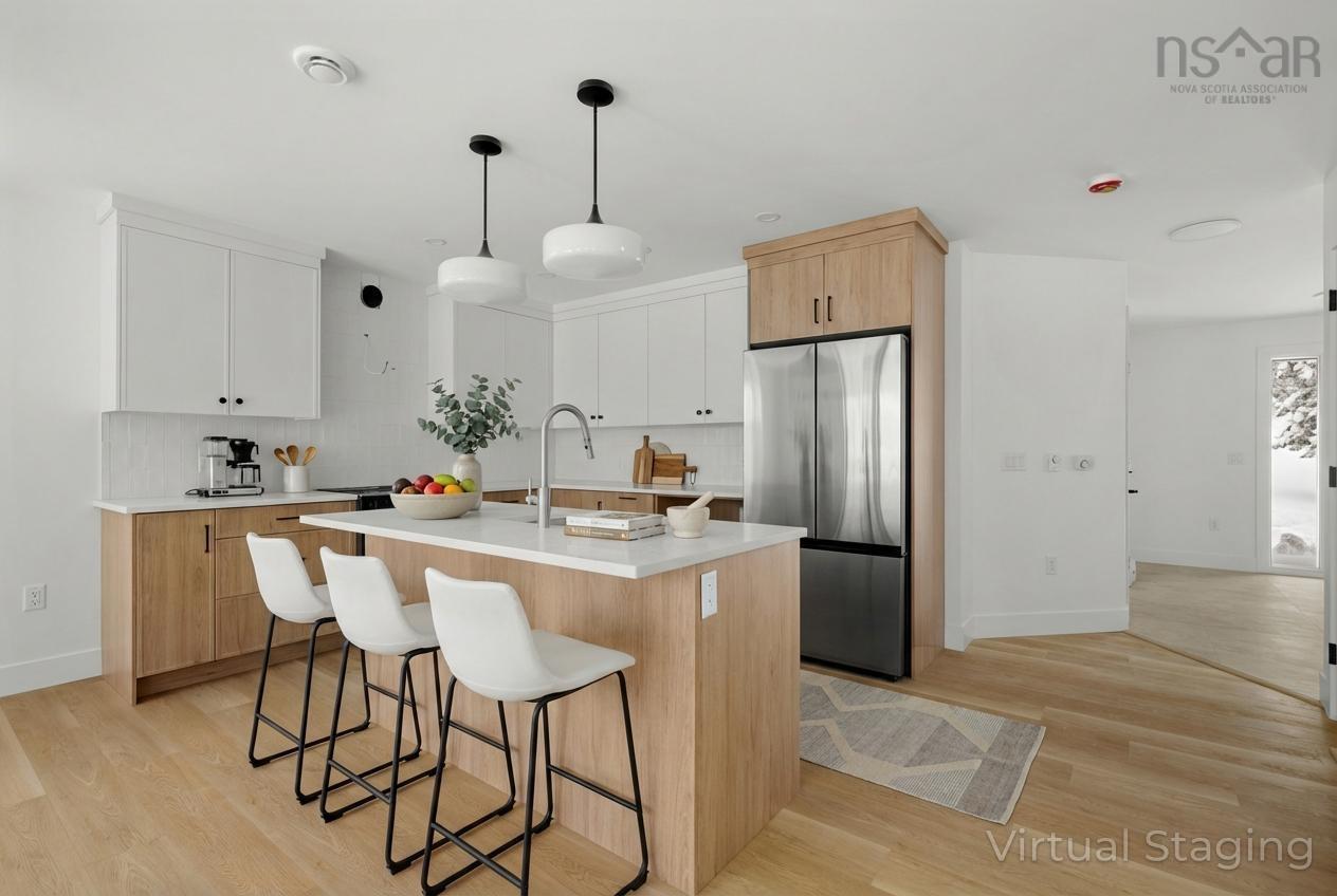 432-a Everwood Avenue, Hammonds Plains, NS (MLS 202602966)