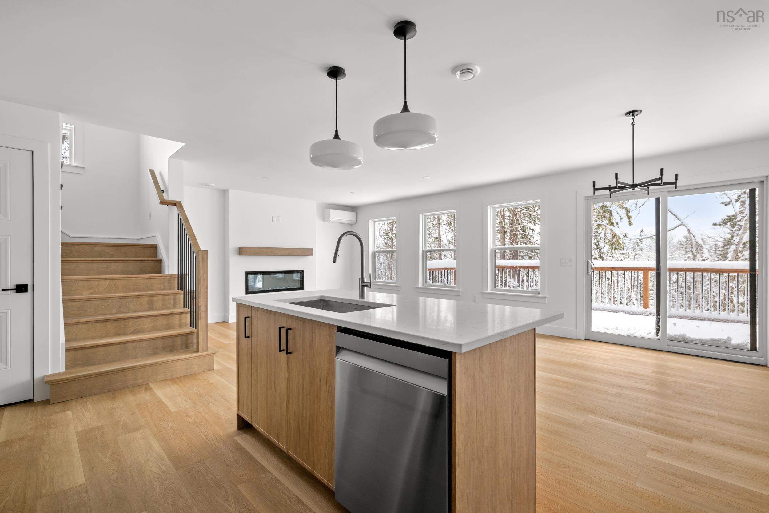 432-a Everwood Avenue, Hammonds Plains, NS (MLS 202602966)