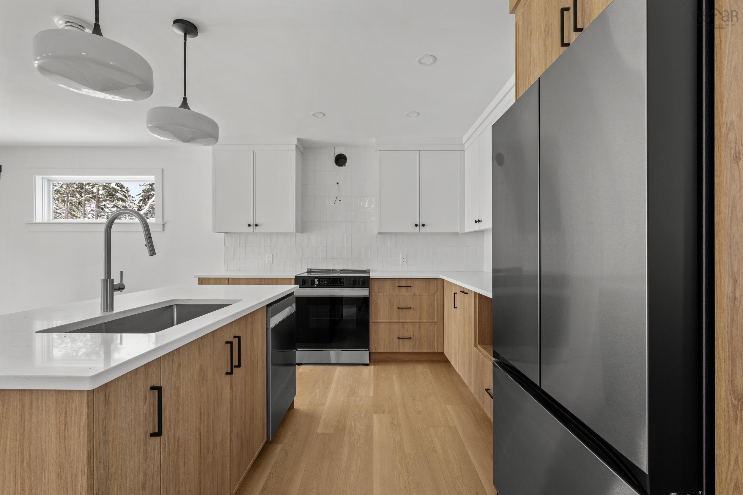 432-a Everwood Avenue, Hammonds Plains, NS (MLS 202602966)