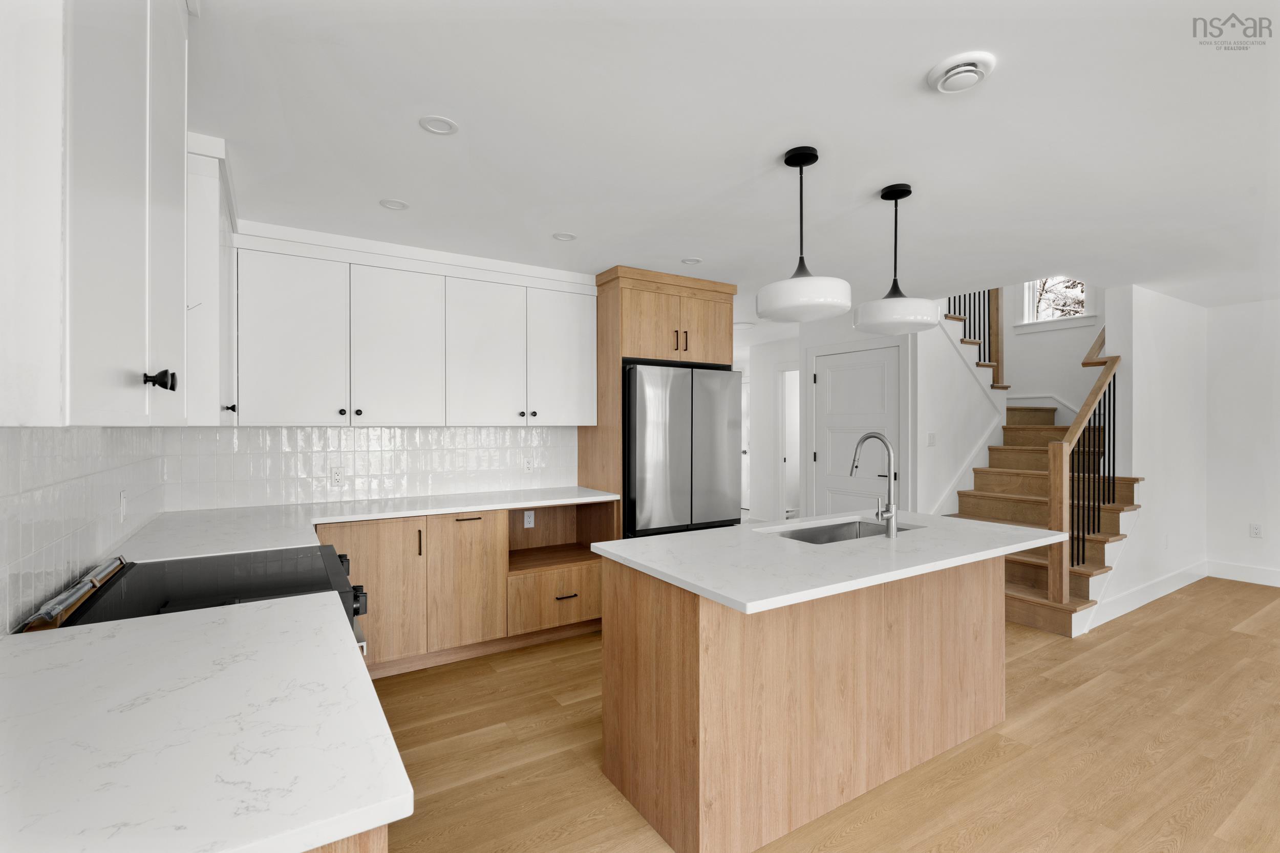 432-a Everwood Avenue, Hammonds Plains, NS (MLS 202602966)