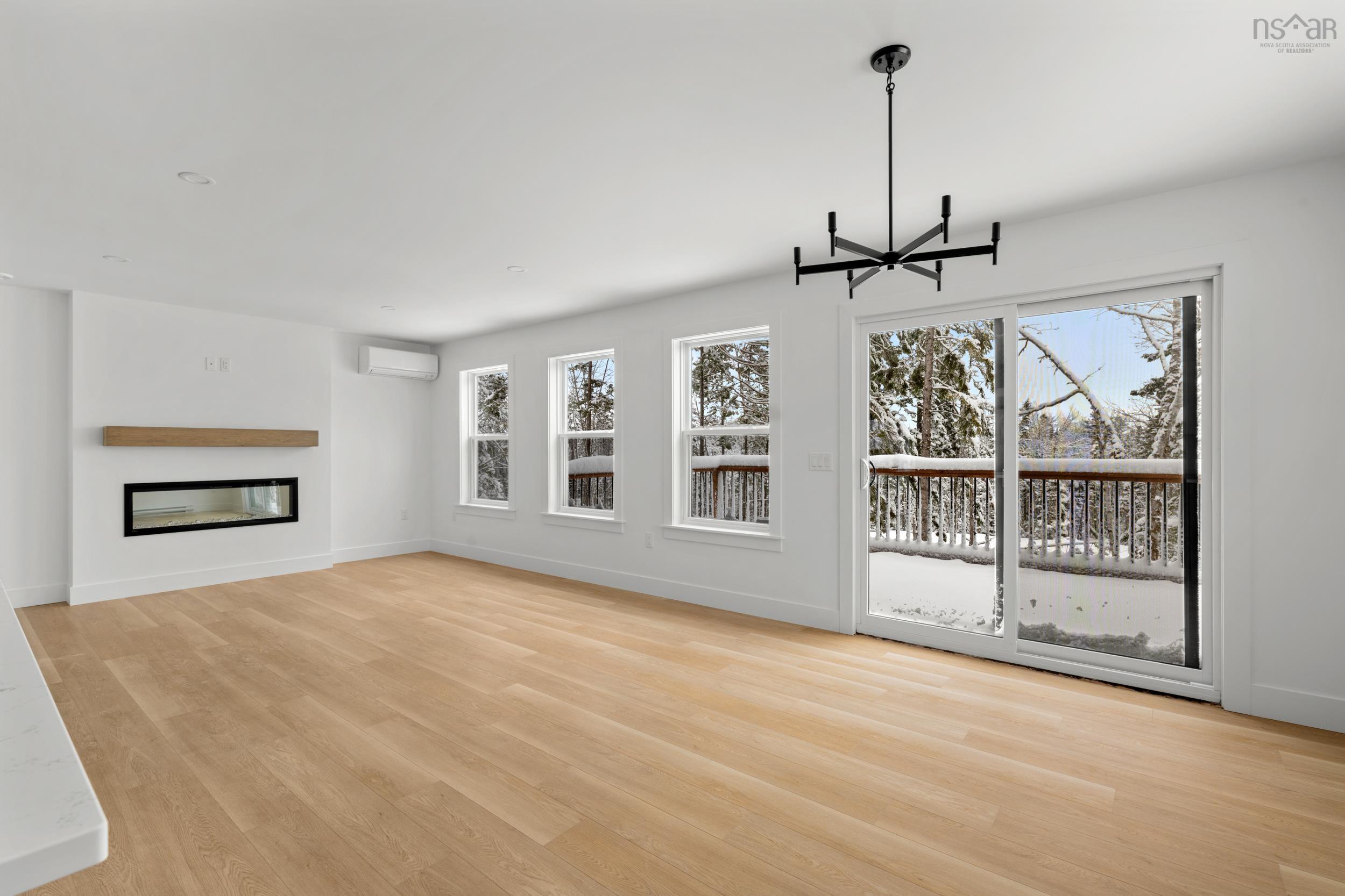 432-a Everwood Avenue, Hammonds Plains, NS (MLS 202602966)